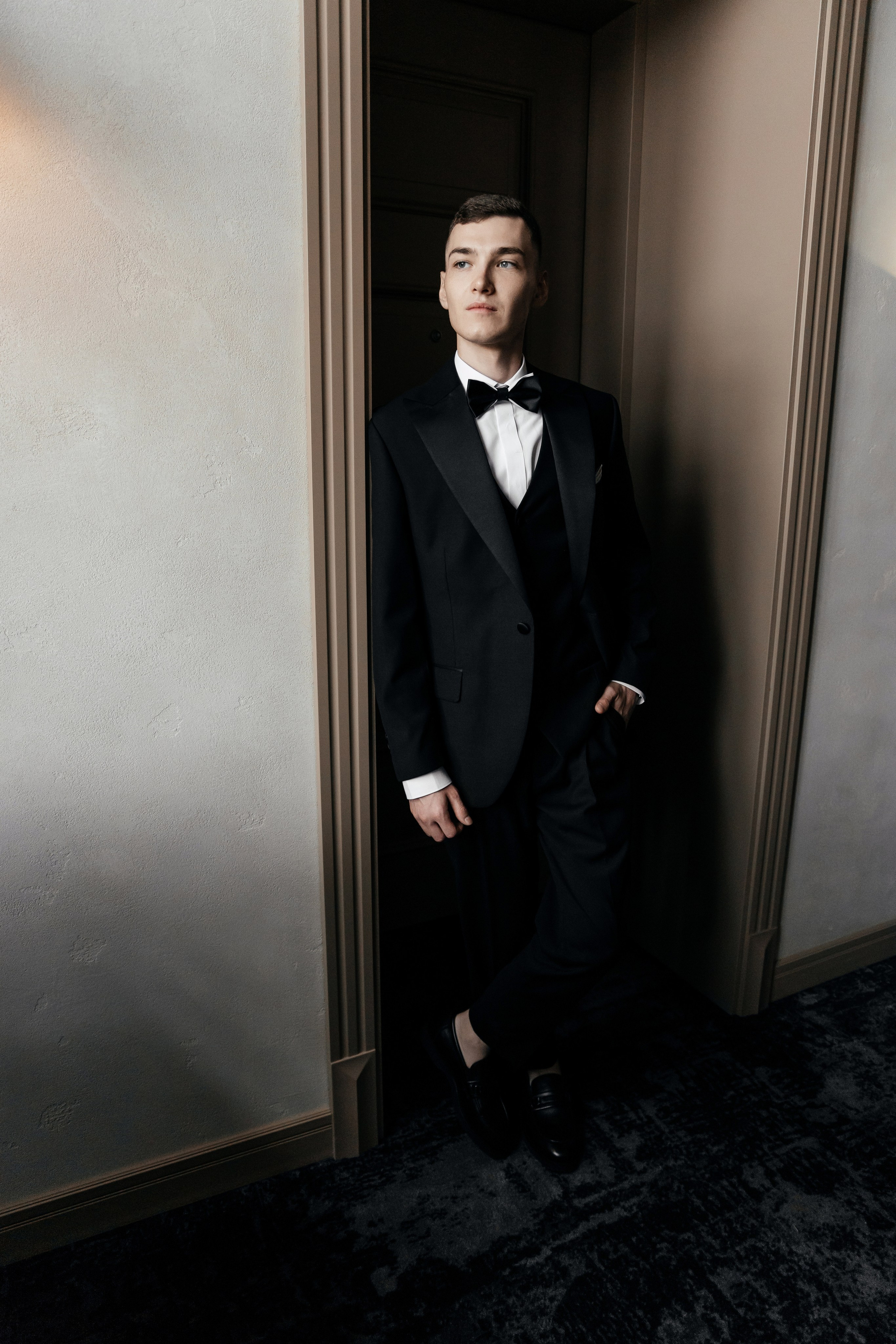 E&E WEDDING DAY. ФОТОГРАФ | ВИДЕОГРАФ | КУРГАН | ТЮМЕНЬ | ЕКБ Михаил Сутягин