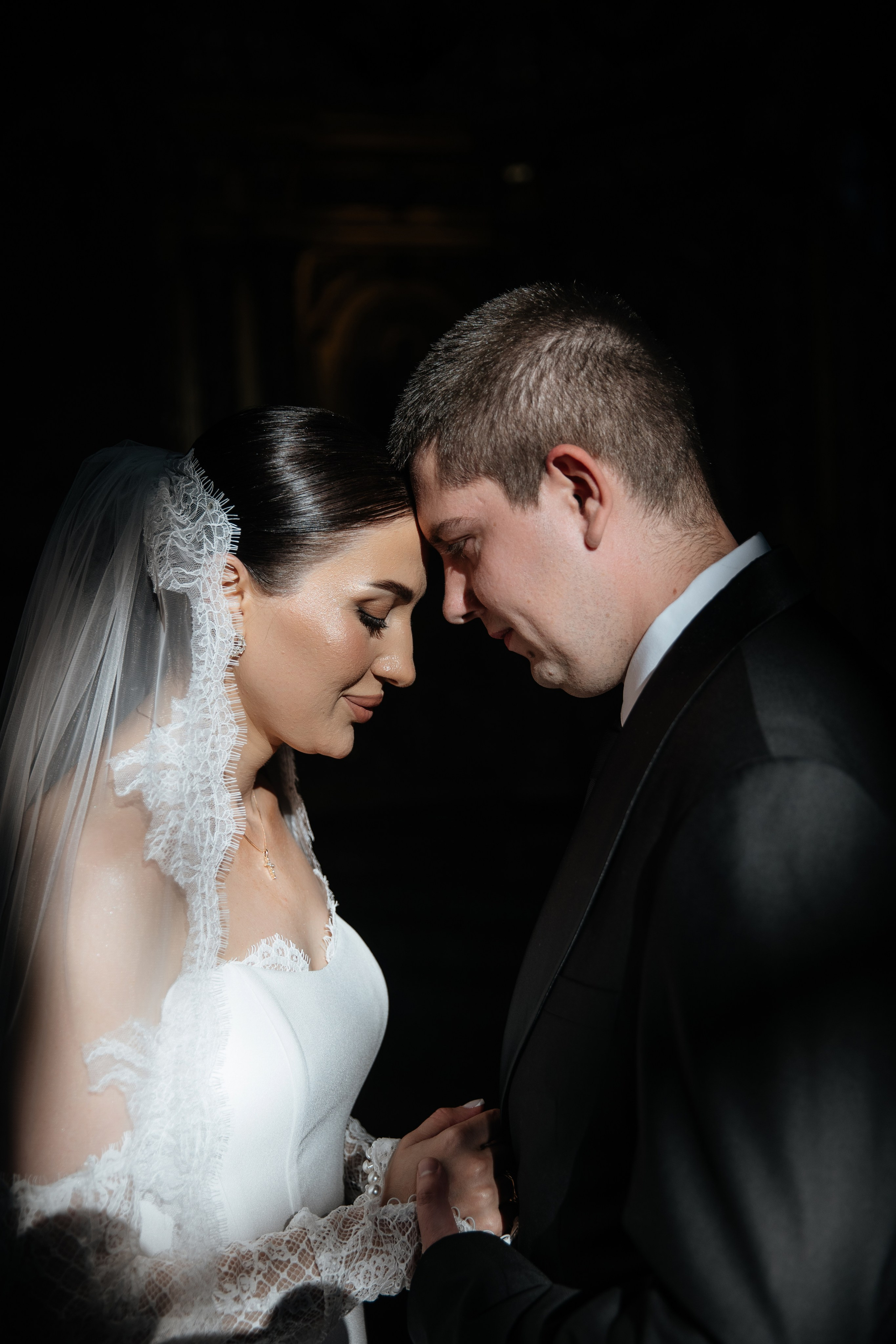 Фотограф ставрополь Екатерина Жукова. Видеограф Ставрополь, Оператор на свадьбу, Видеоператор Ставрополь Ганжара Валерий