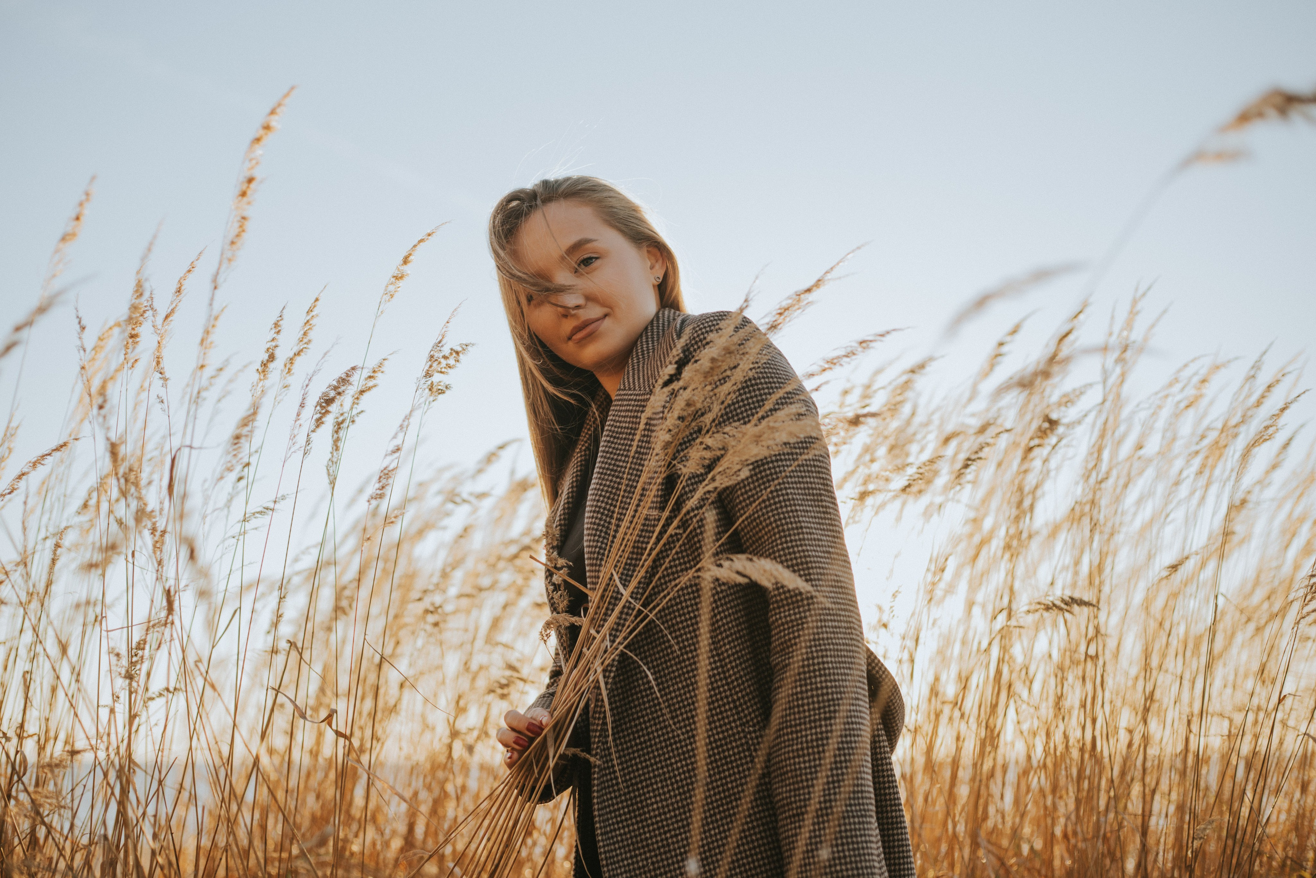 Индивидуальные