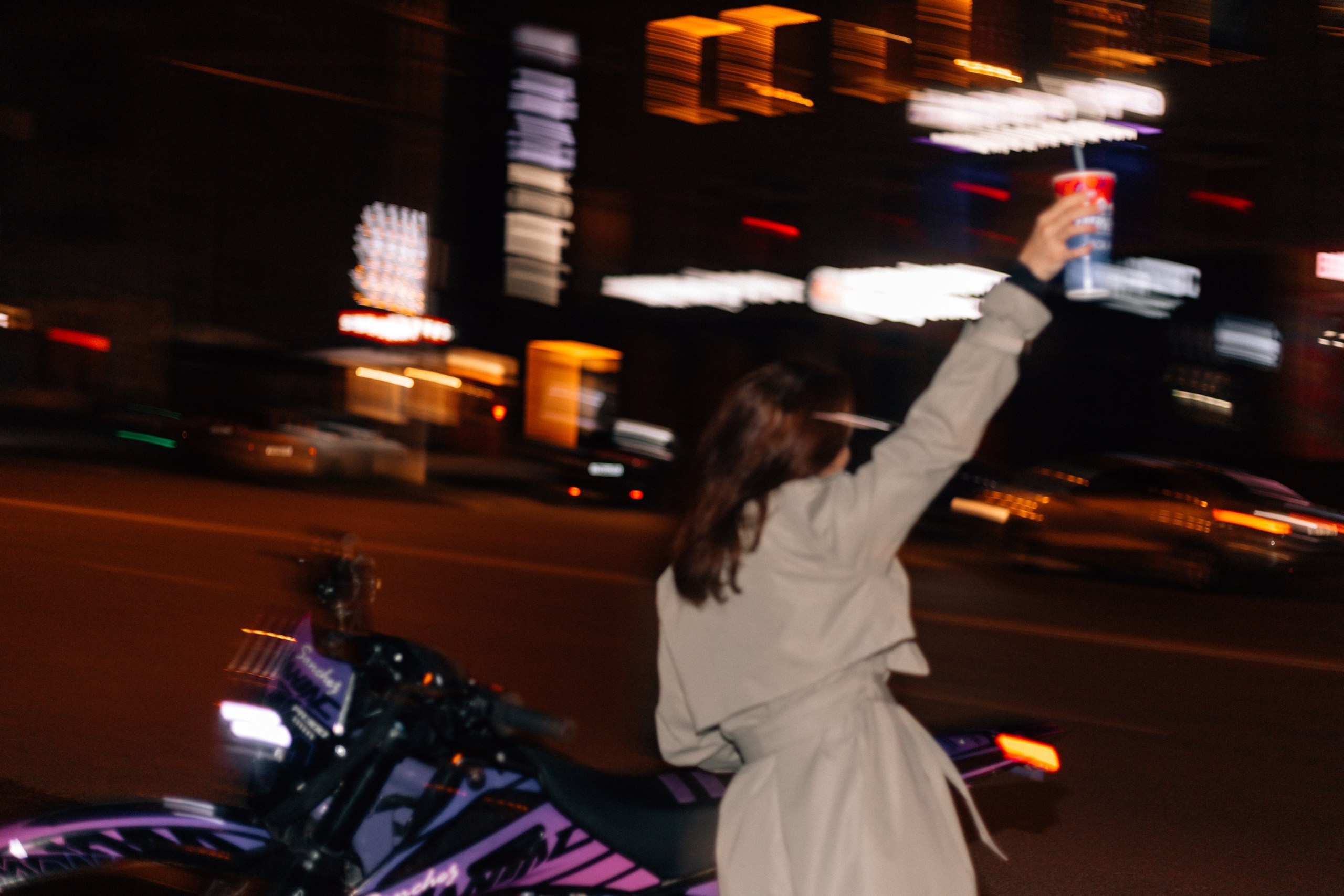 Индивидуальные