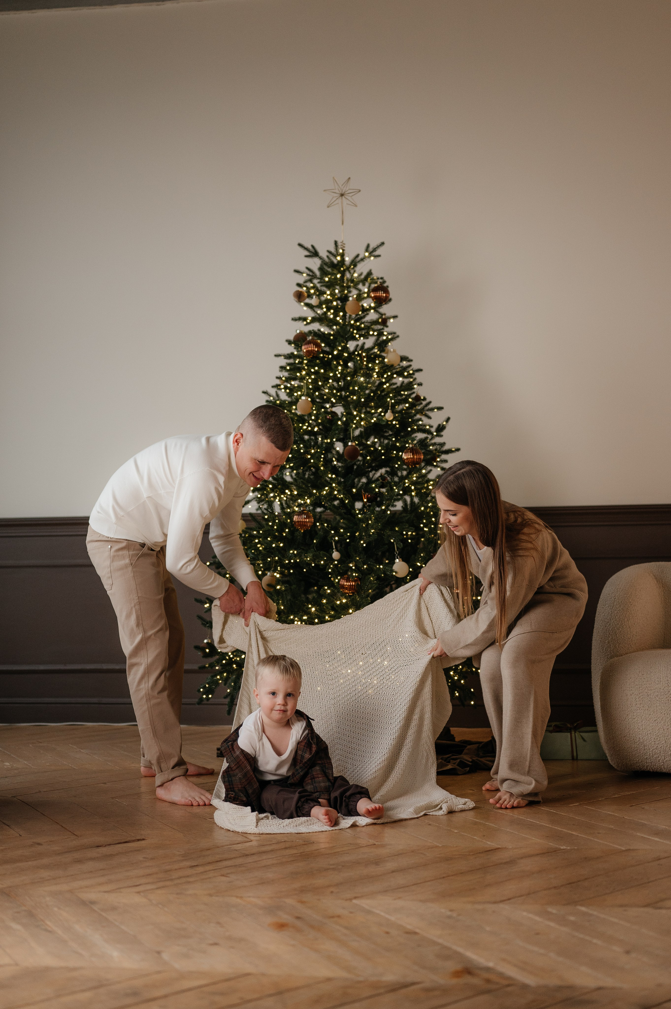 Happy new year🎄. Свадебный и семейный фотограф в Краснодаре Алина Мельник