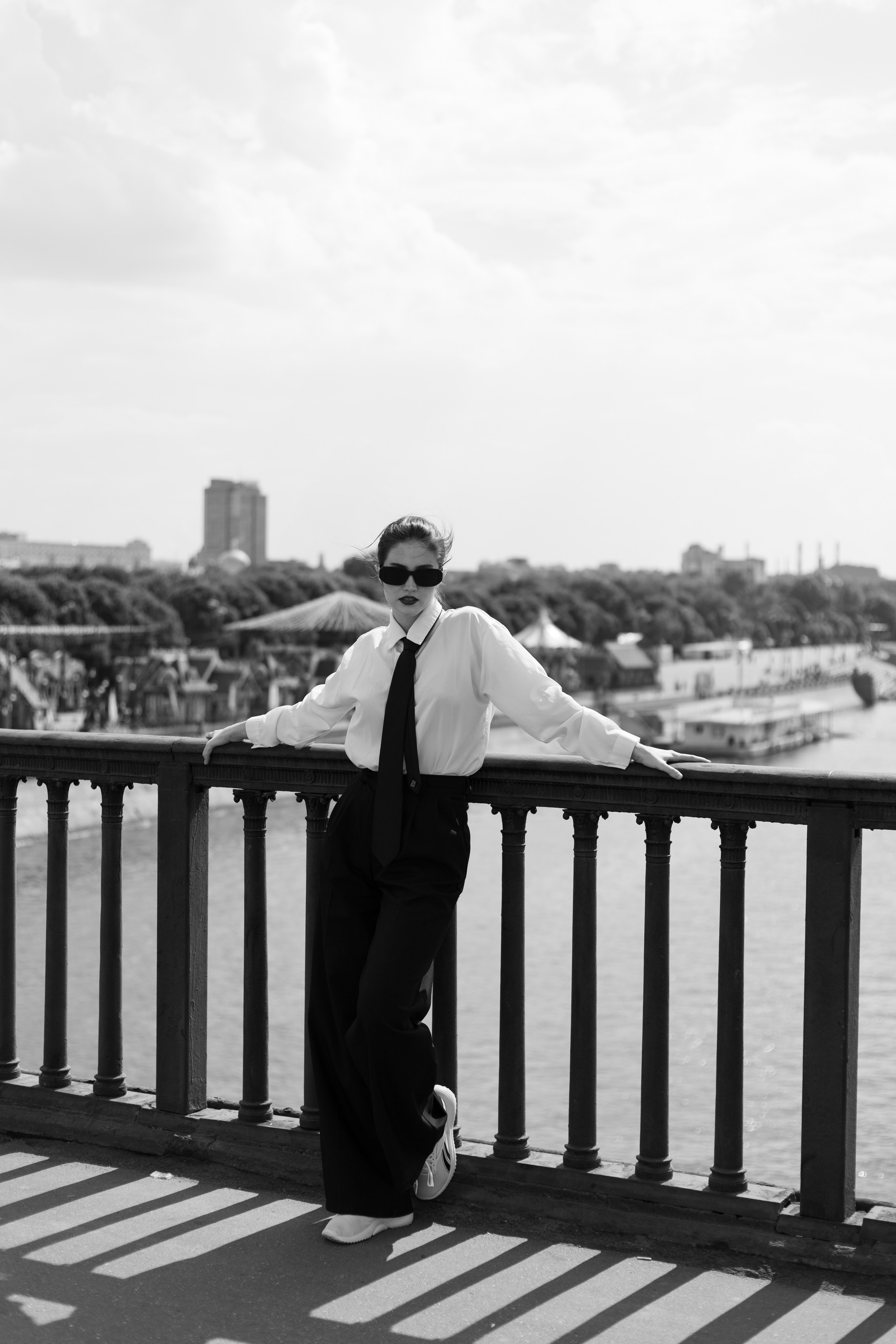 Ксюша. Москва. Фотограф в Липецке, Воронеже и Москве