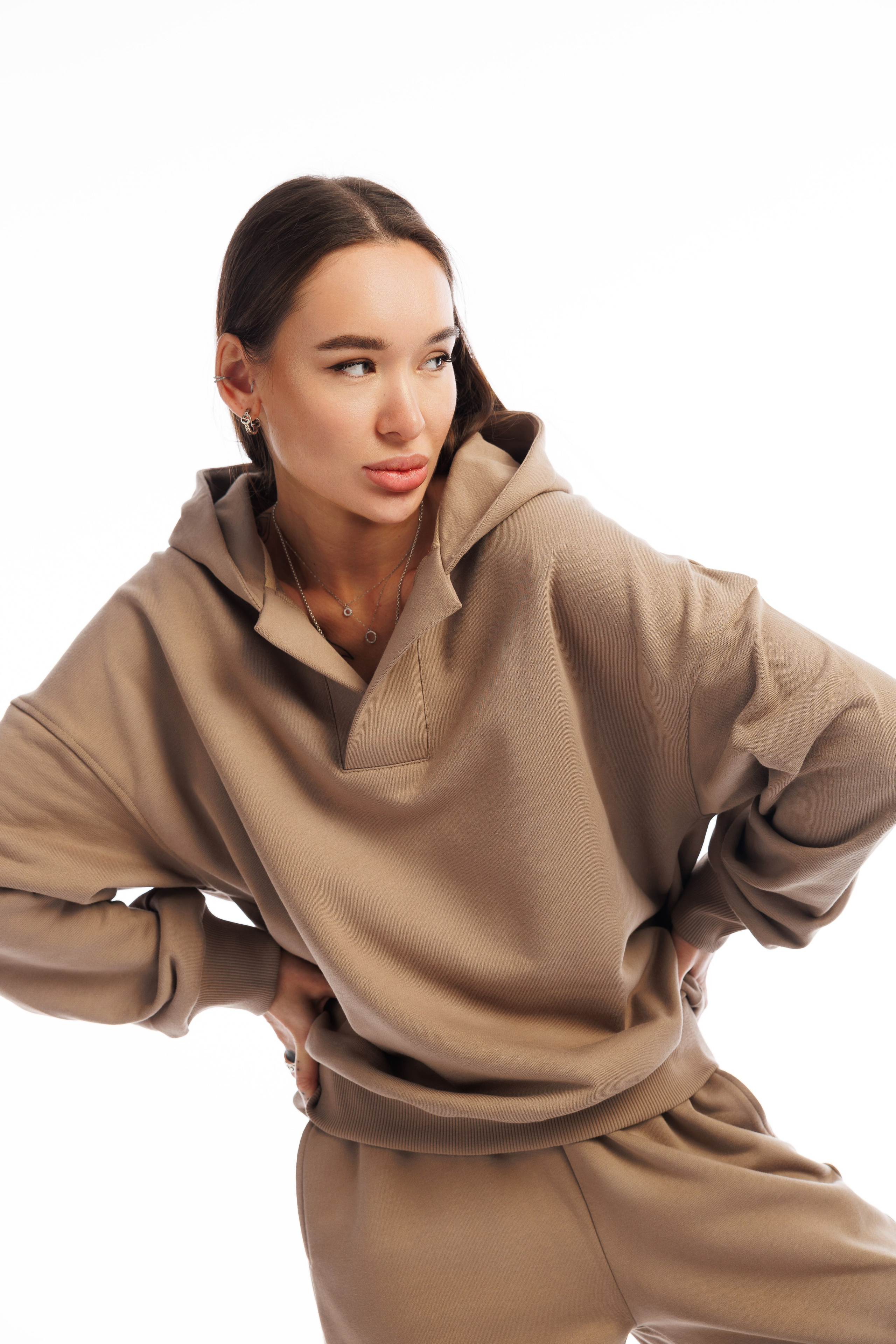 Маркетплейсы