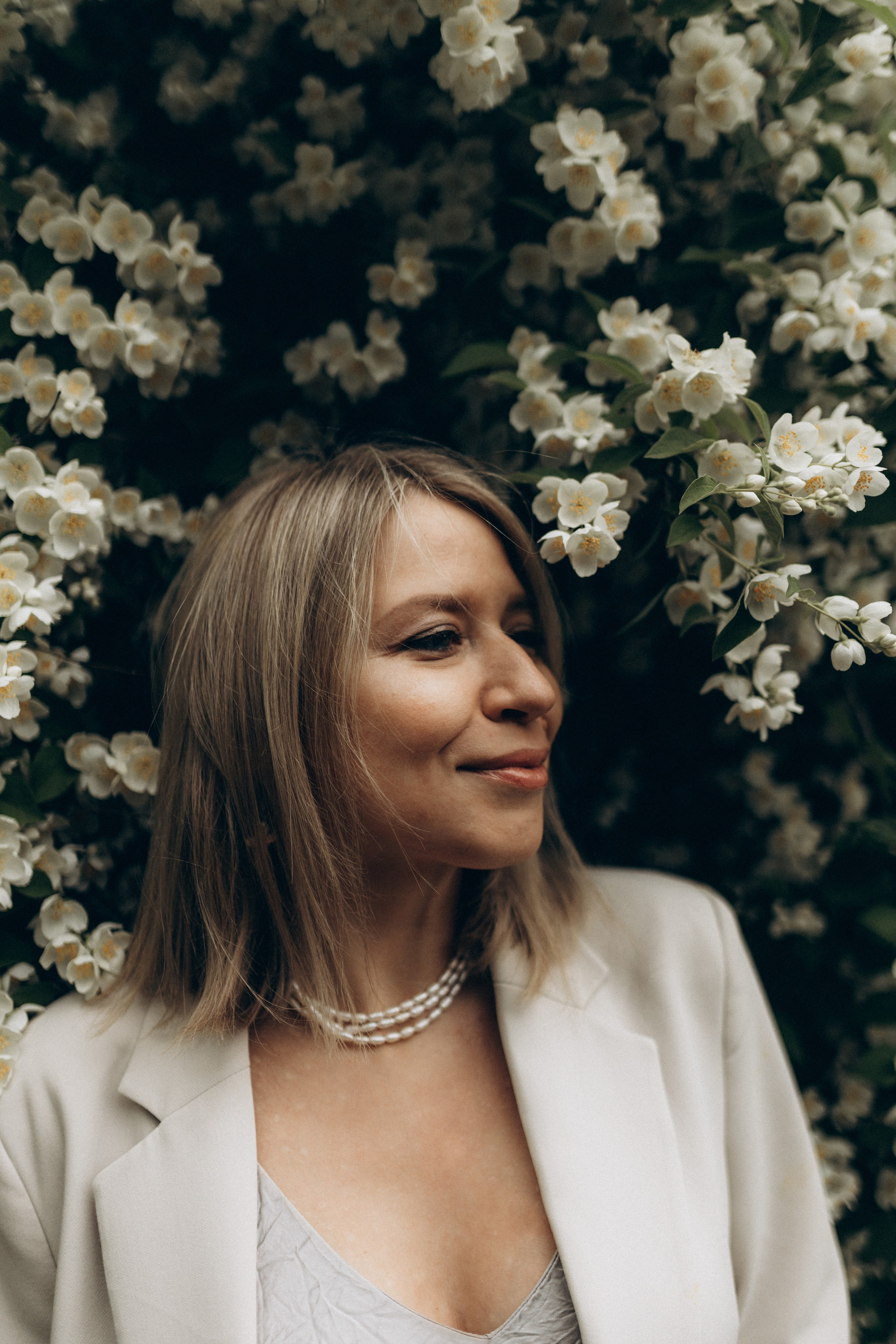 Юлия & Андрей. Фотограф НОГИНСК, Москва, Анастасия Белая