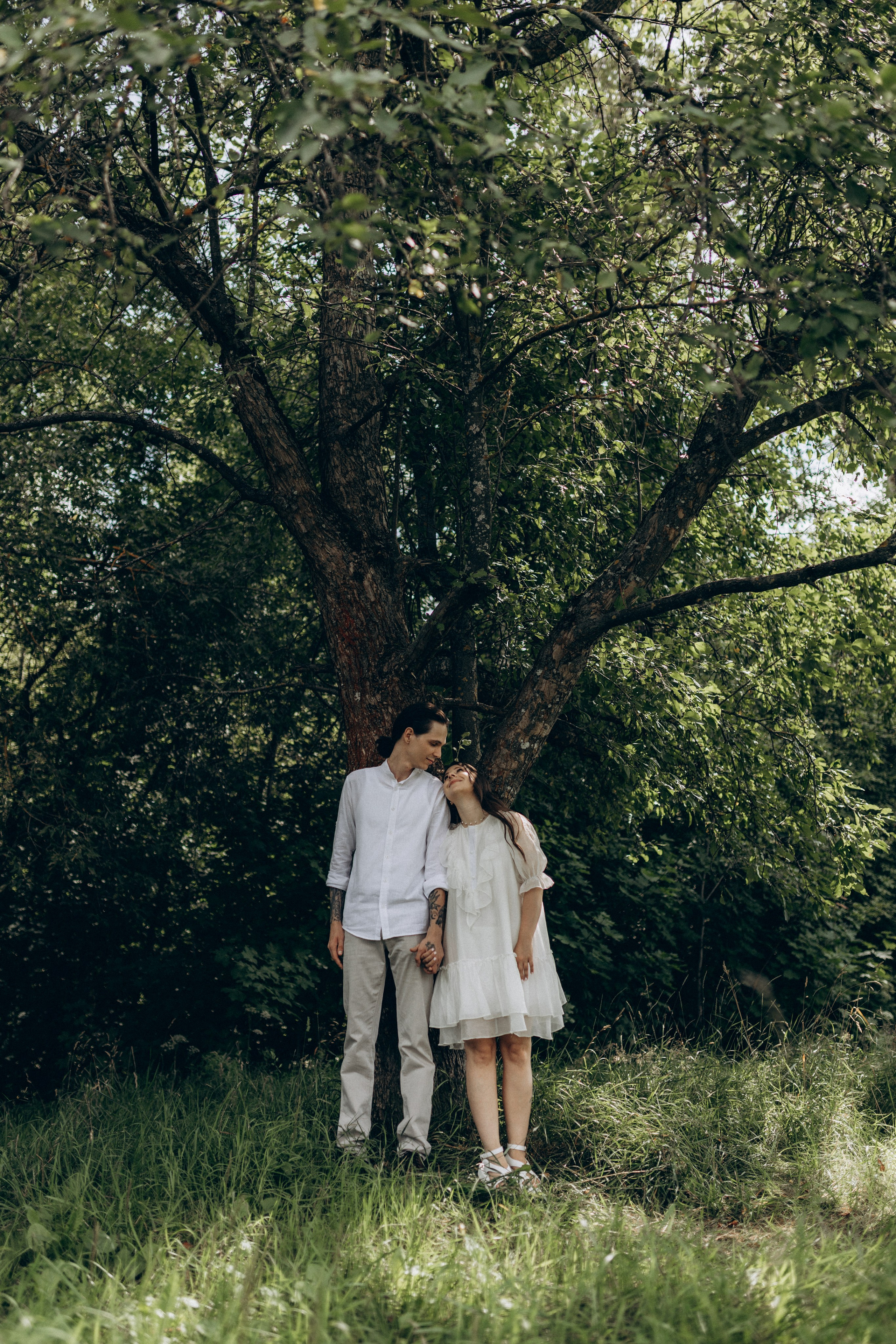 Екатерина & Георгий. Фотограф НОГИНСК, Москва, Анастасия Белая