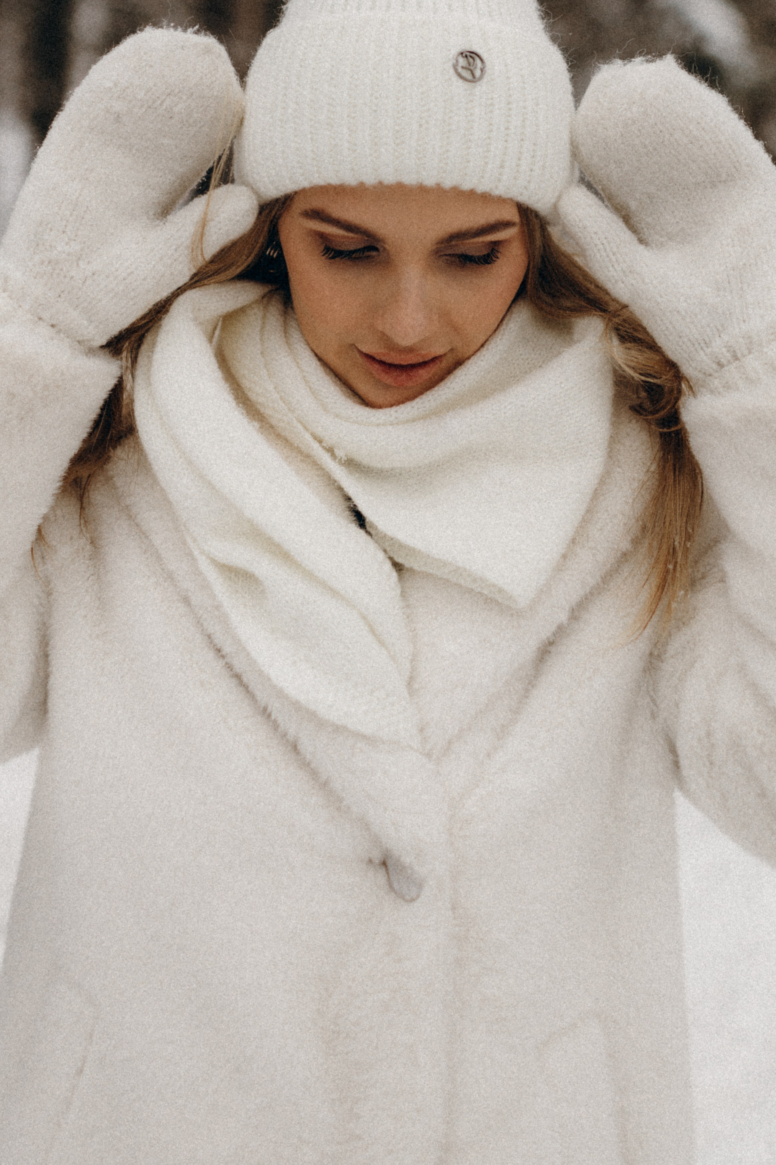 Настя & Надежда. Фотограф НОГИНСК, Москва, Анастасия Белая