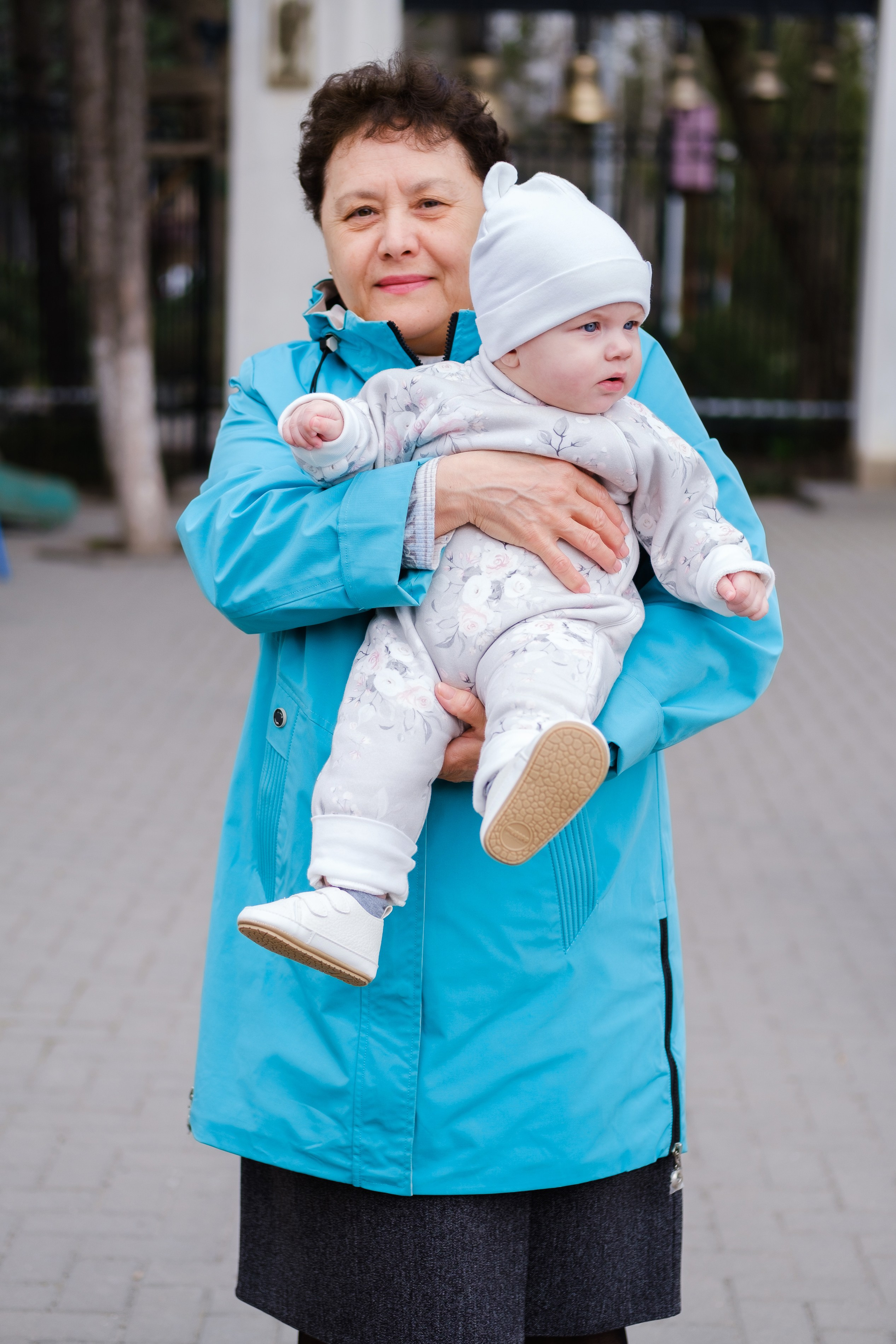 Крещение 25 марта 2023. Свадебный фотограф | репортаж | праздники | крещение