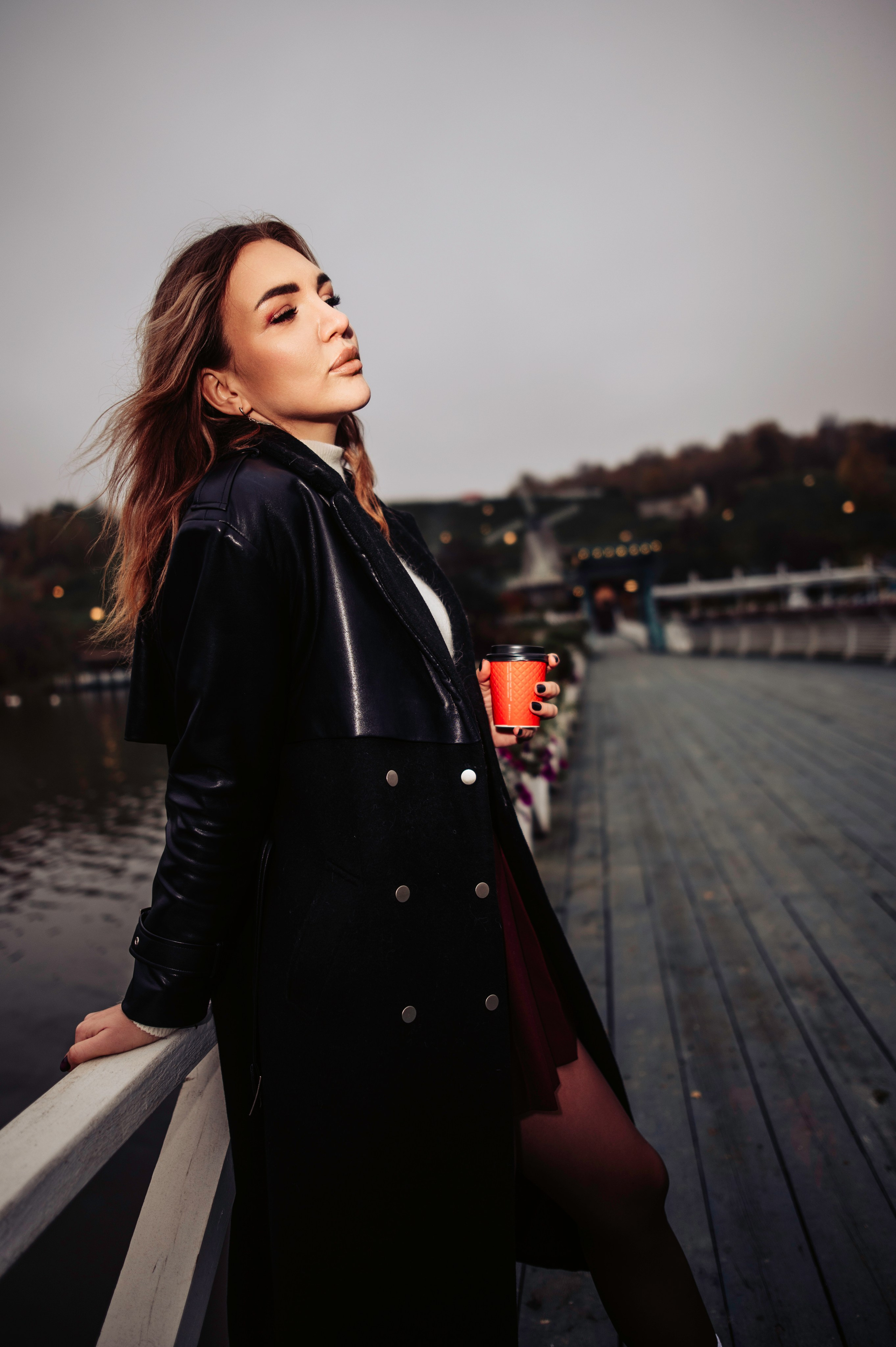 Женя. De_ross photo. Москва. Санкт-Петербург. Россия