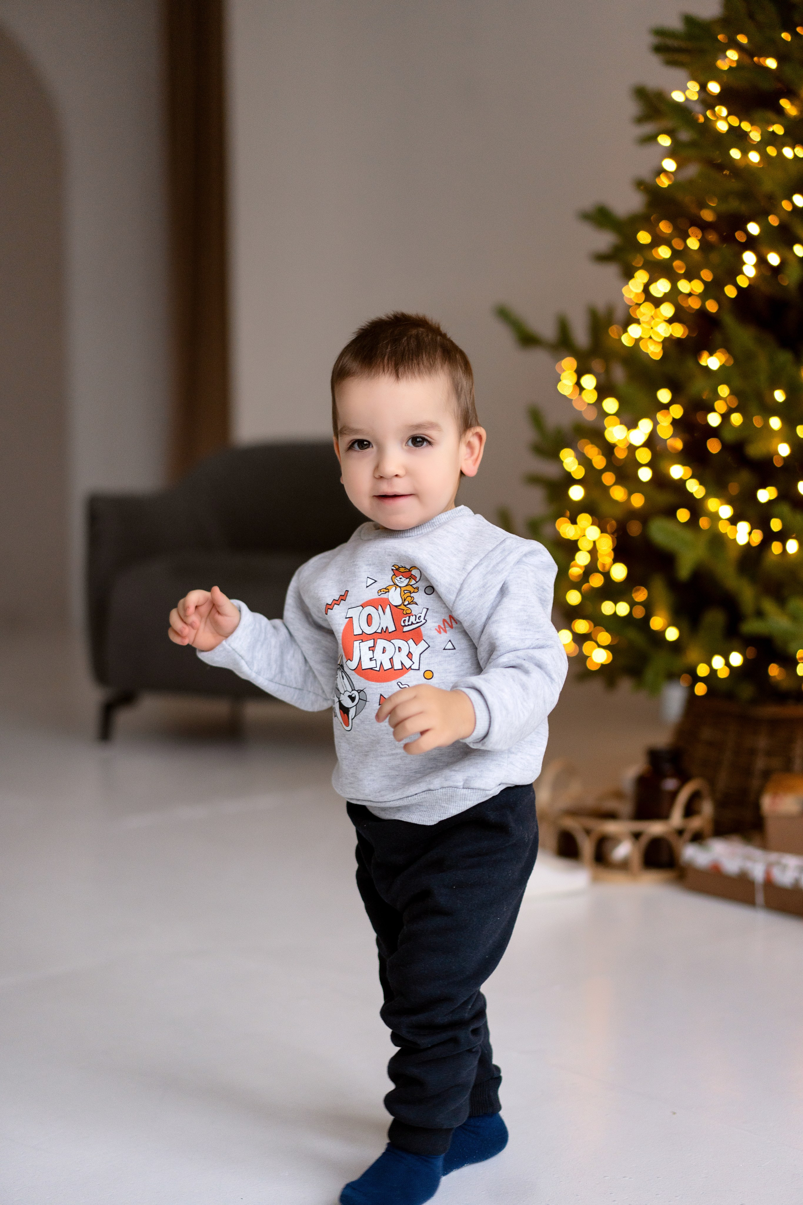 Koricastudio. Семейный и свадебный фотограф Минск, Беларусь Анна Орловская