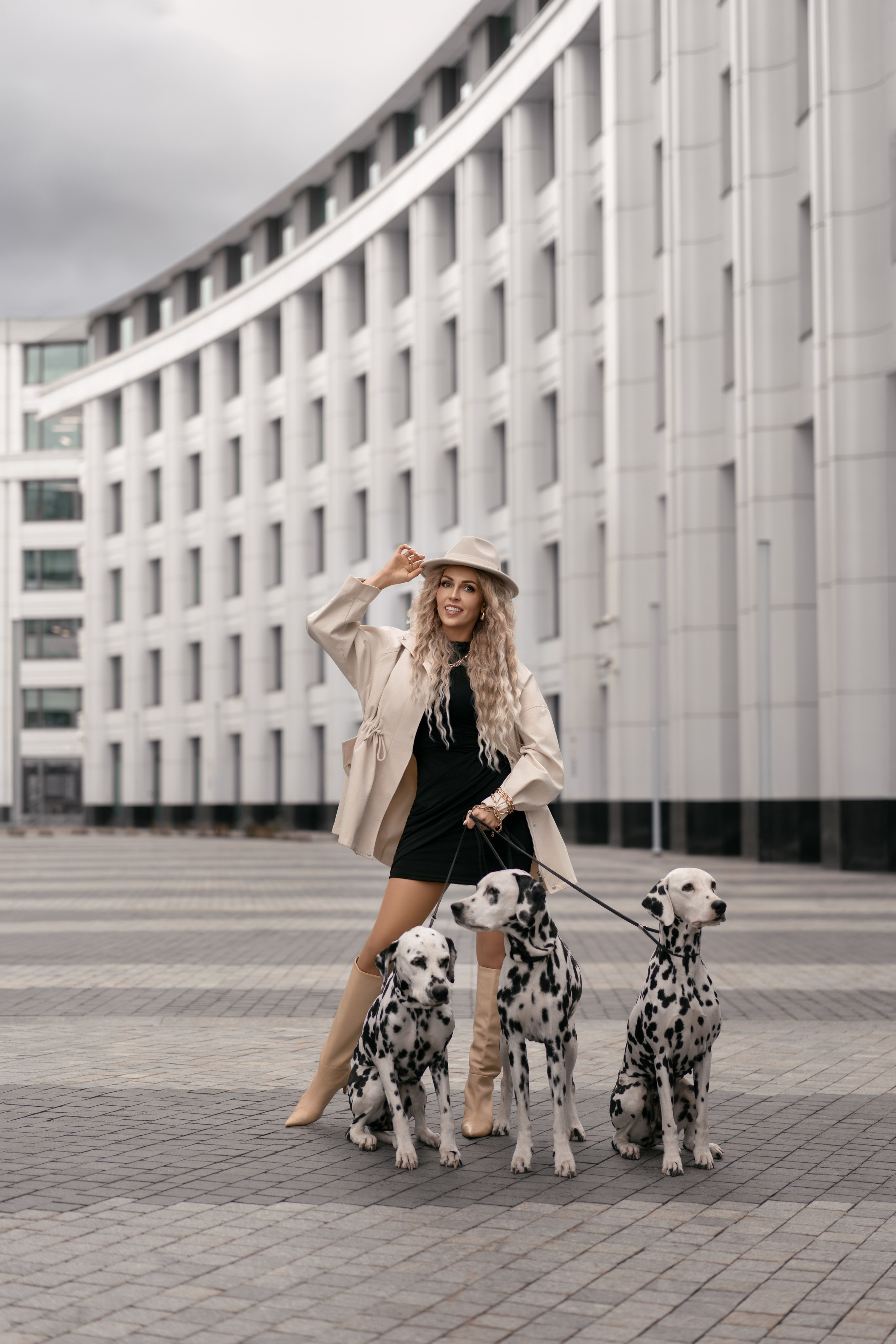 Семейный и детский фотограф в Москве. Строгино | Екатерина Кутузова