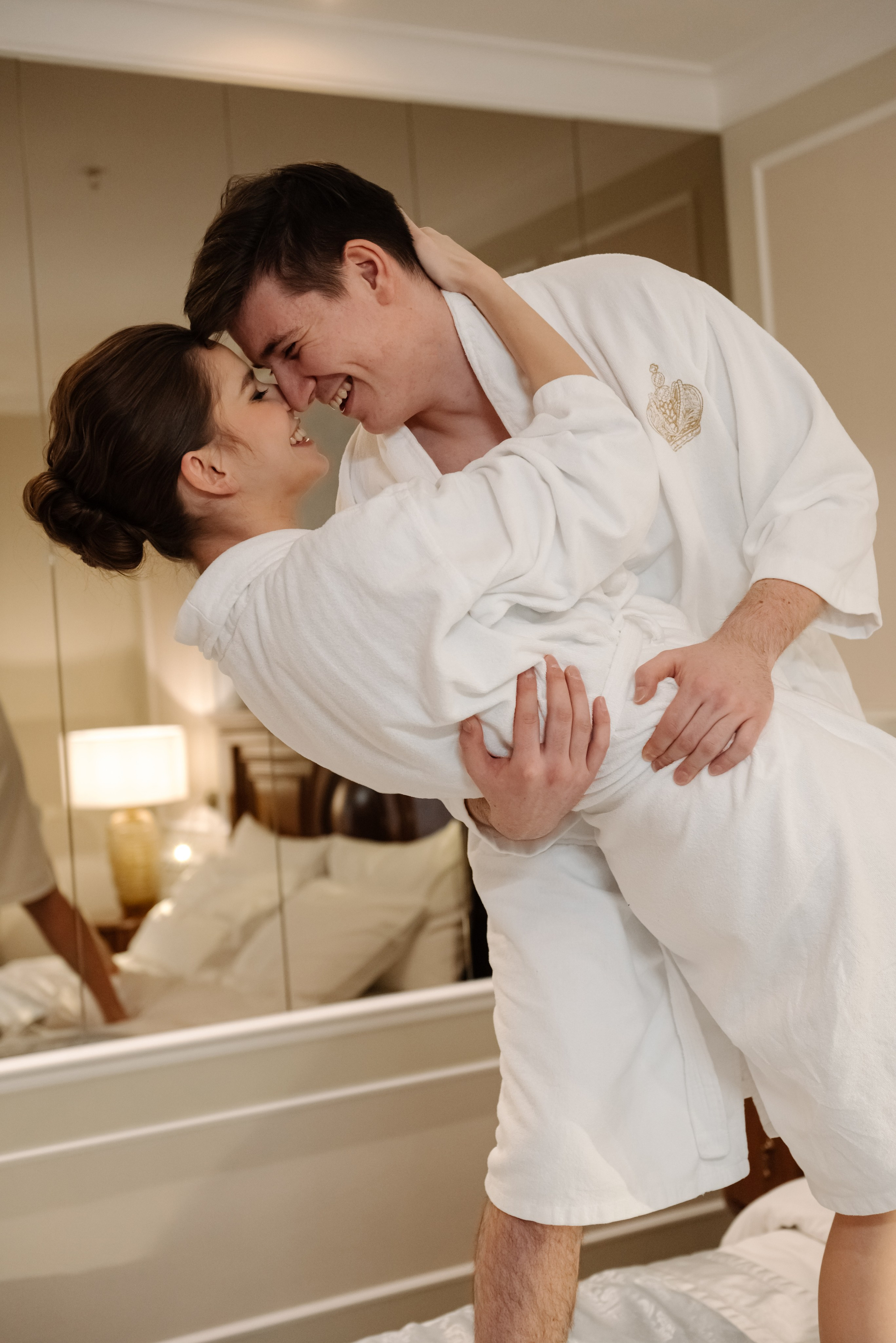 Пушкин. Царь Палас. Свадебный и сеейный фотограф в Санкт-Петербурге Елена Худякова