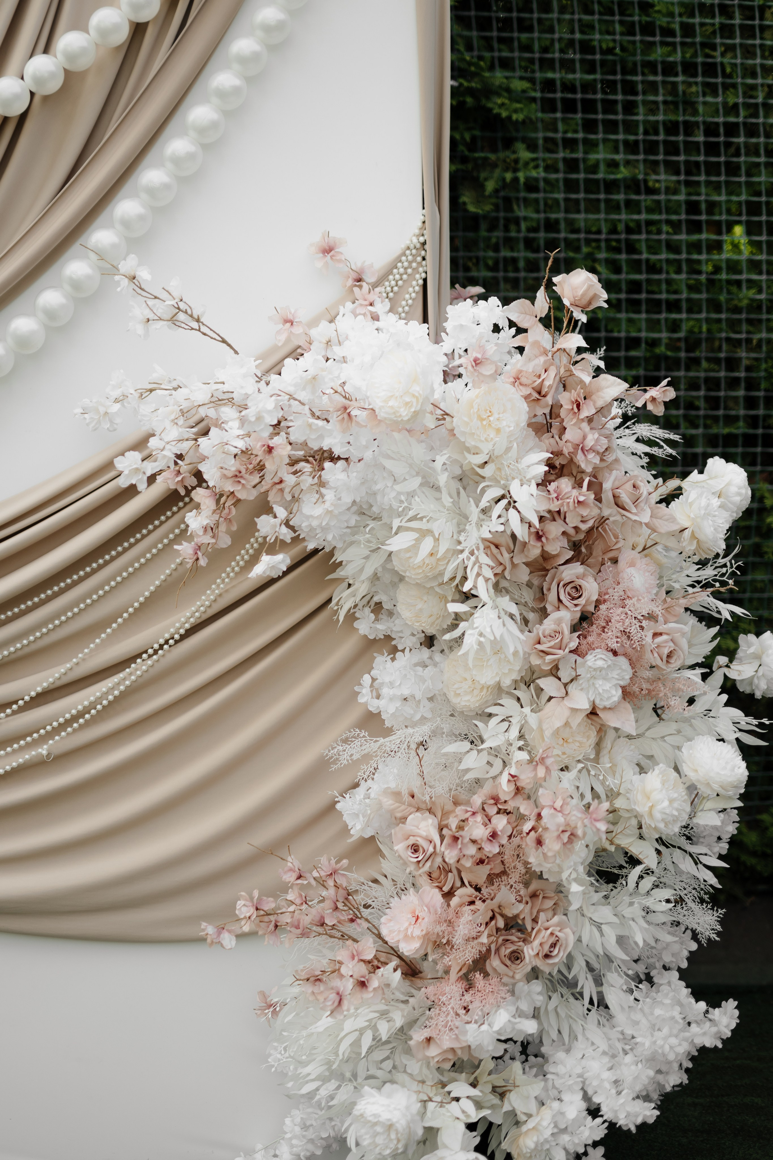 Свадьба Павла и Александры. Фотограф Кольчугино/Владимир/Москва Елизавета Иода