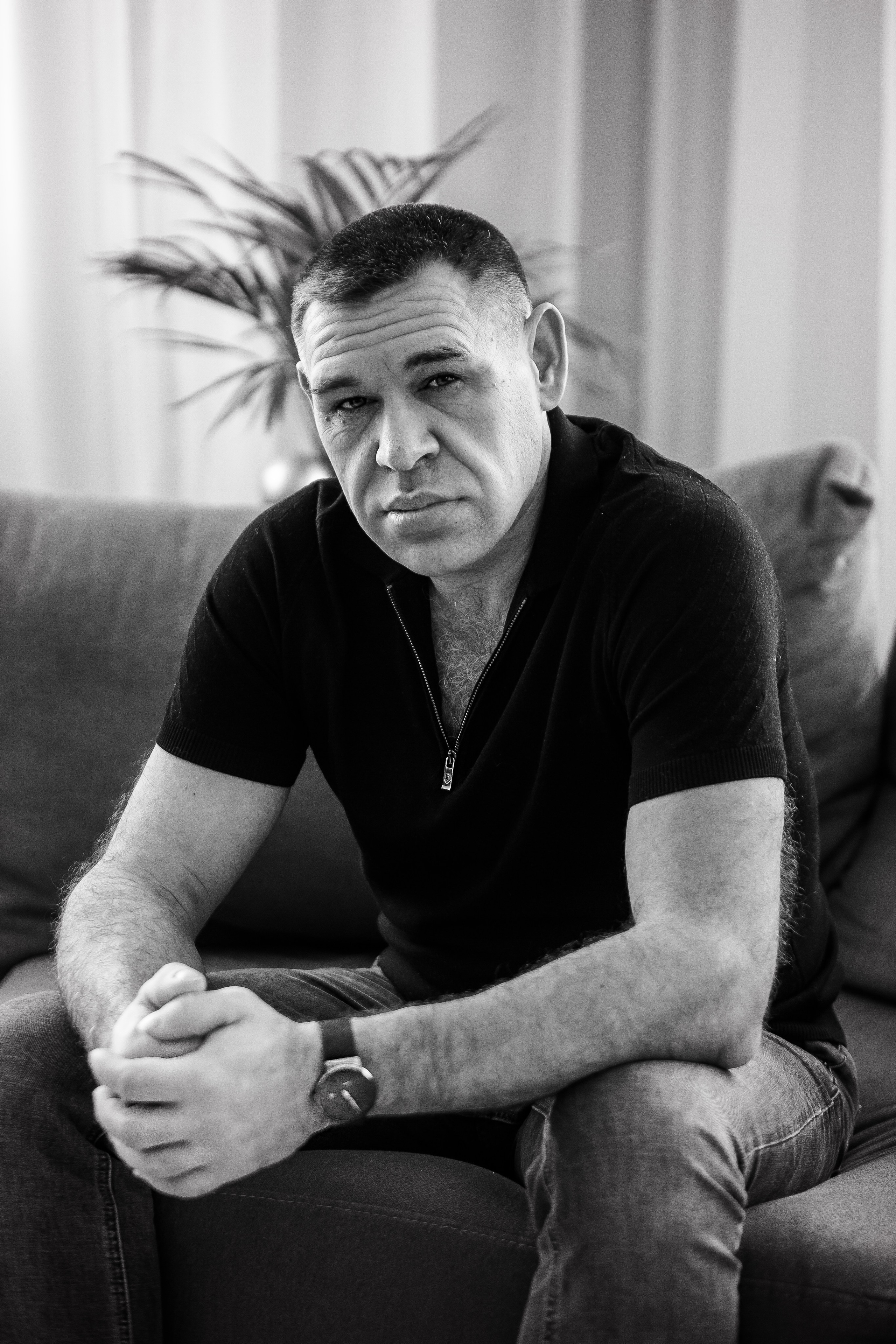 Вячеслав. Съемка Таинств Крещения Венчания, детские и семейные съемки в Пензе