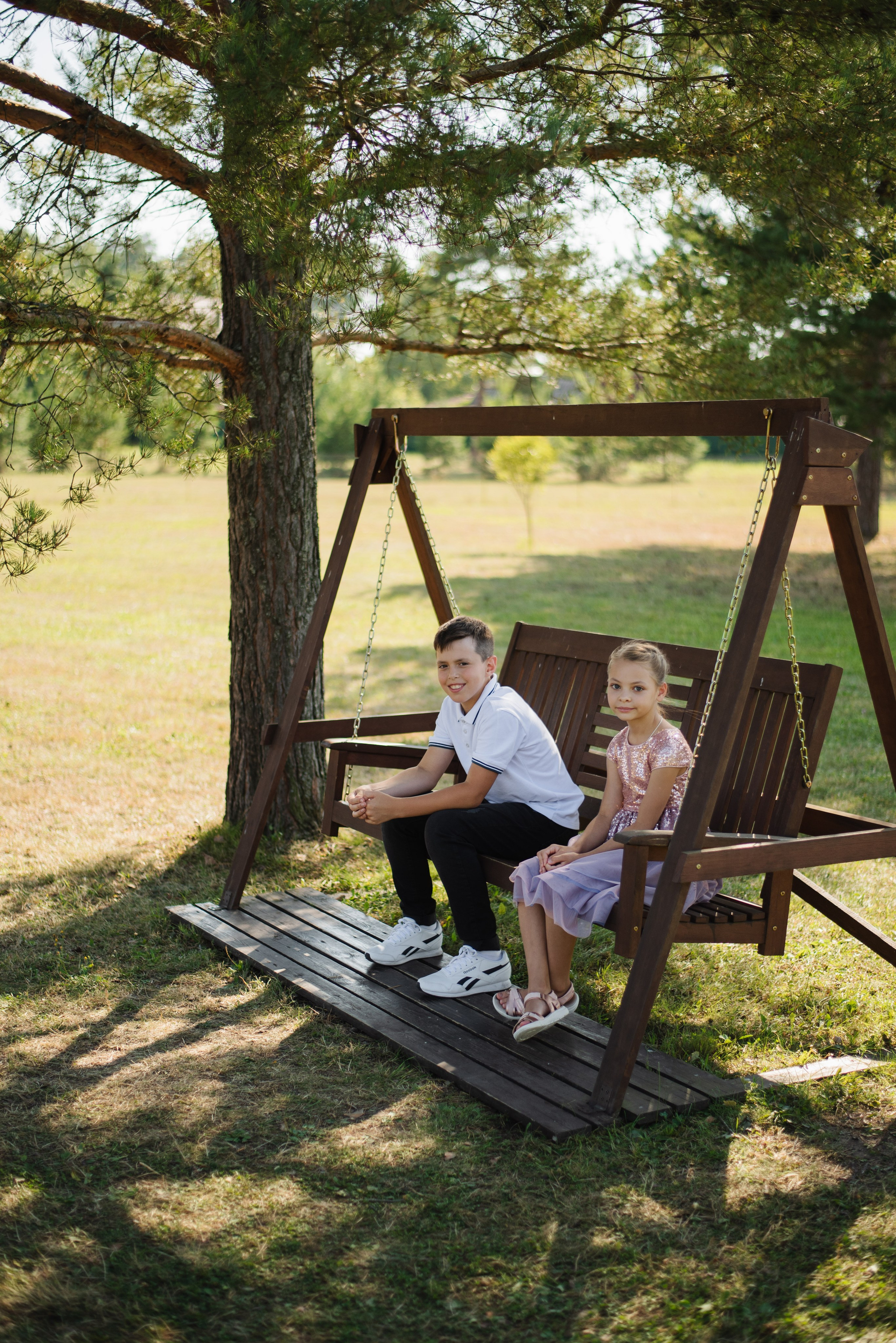 Женя и Маша. Свадебный фотограф Анастасия Бударина