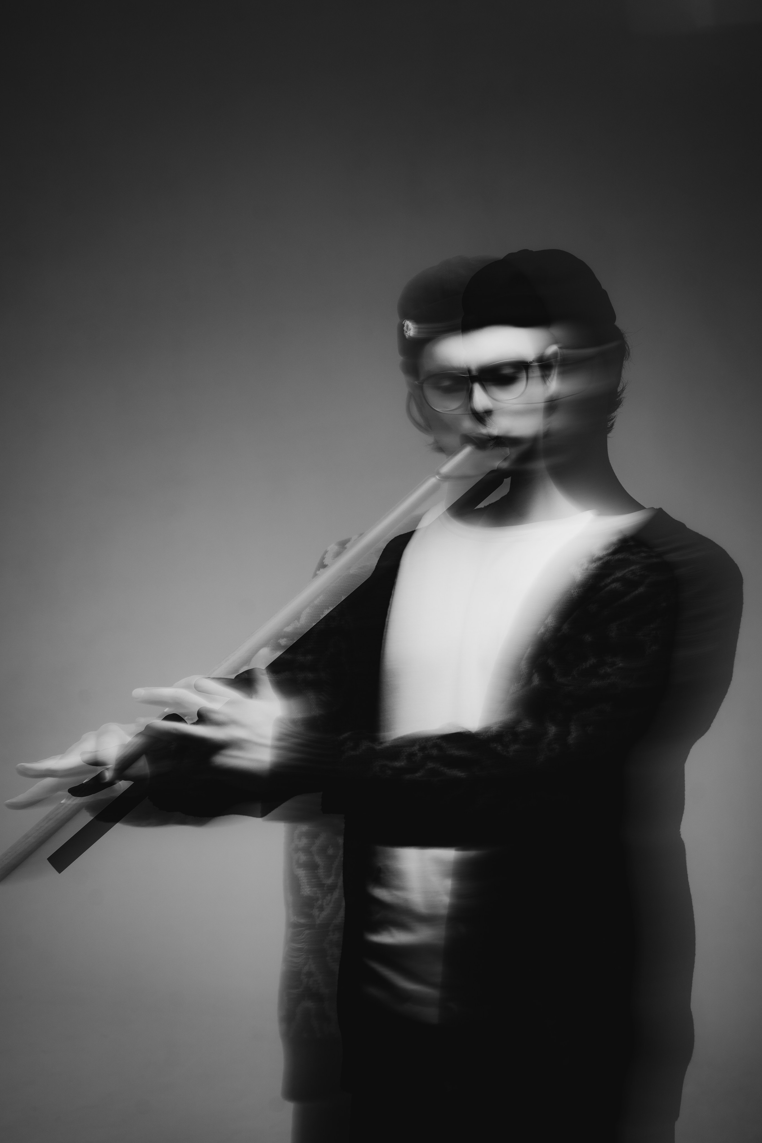 Айдар. Главная