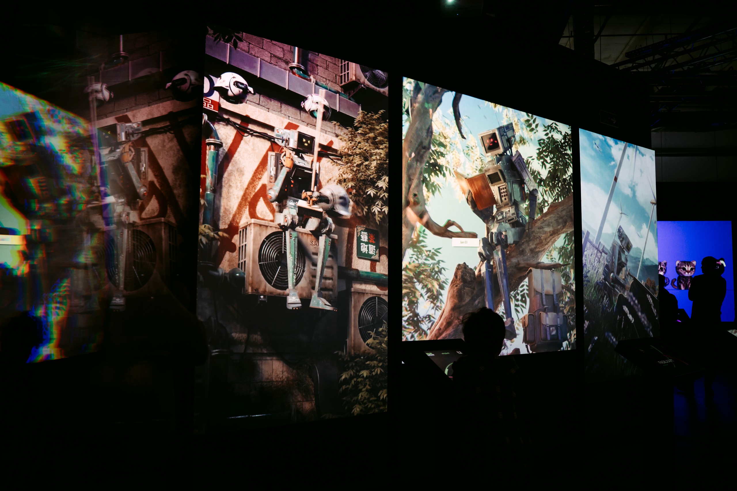 NUR NOW 2026. Главная