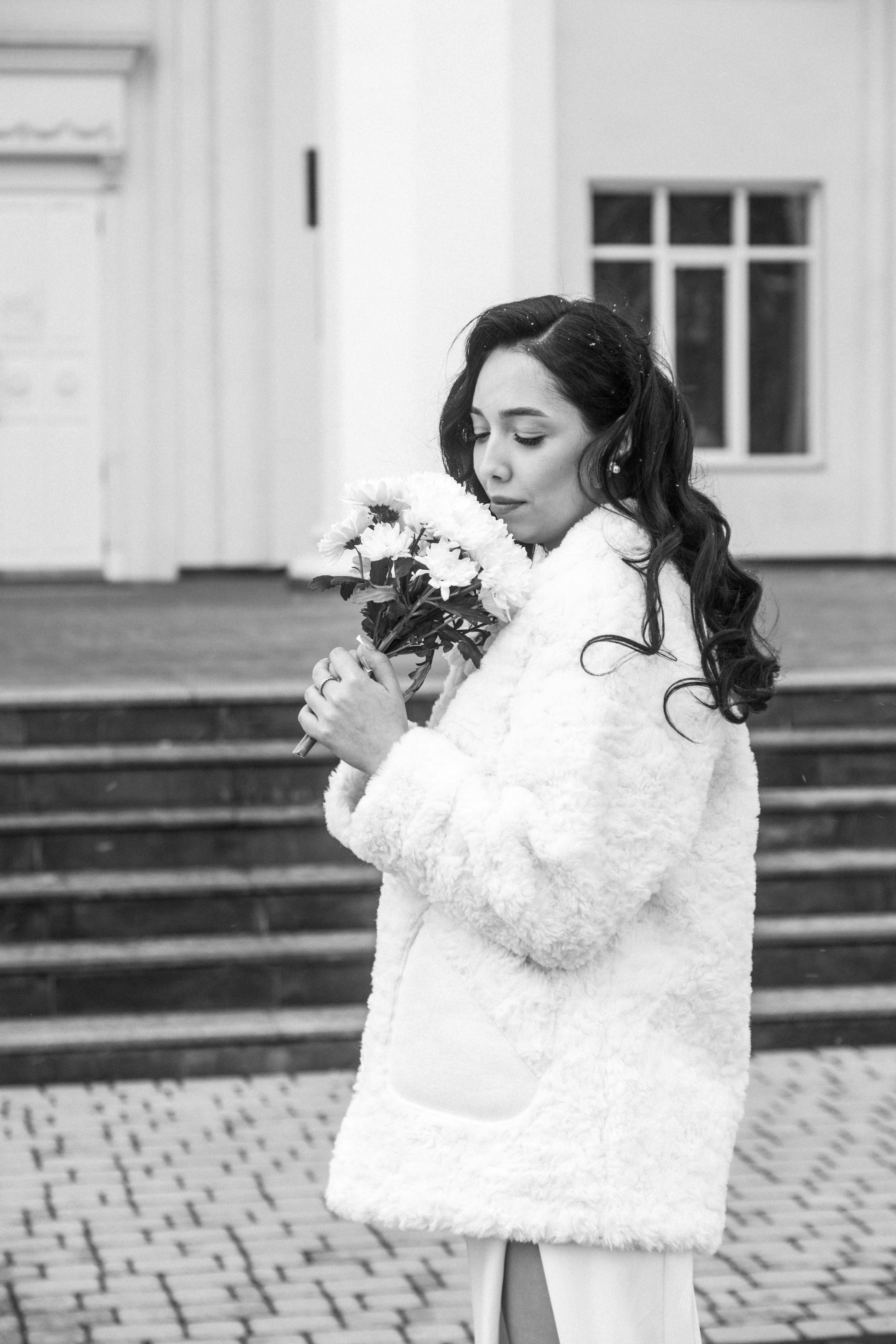 Свадьба Сергея и Алины. Артур Иликчян — Wedding & Event фотограф в Краснодаре