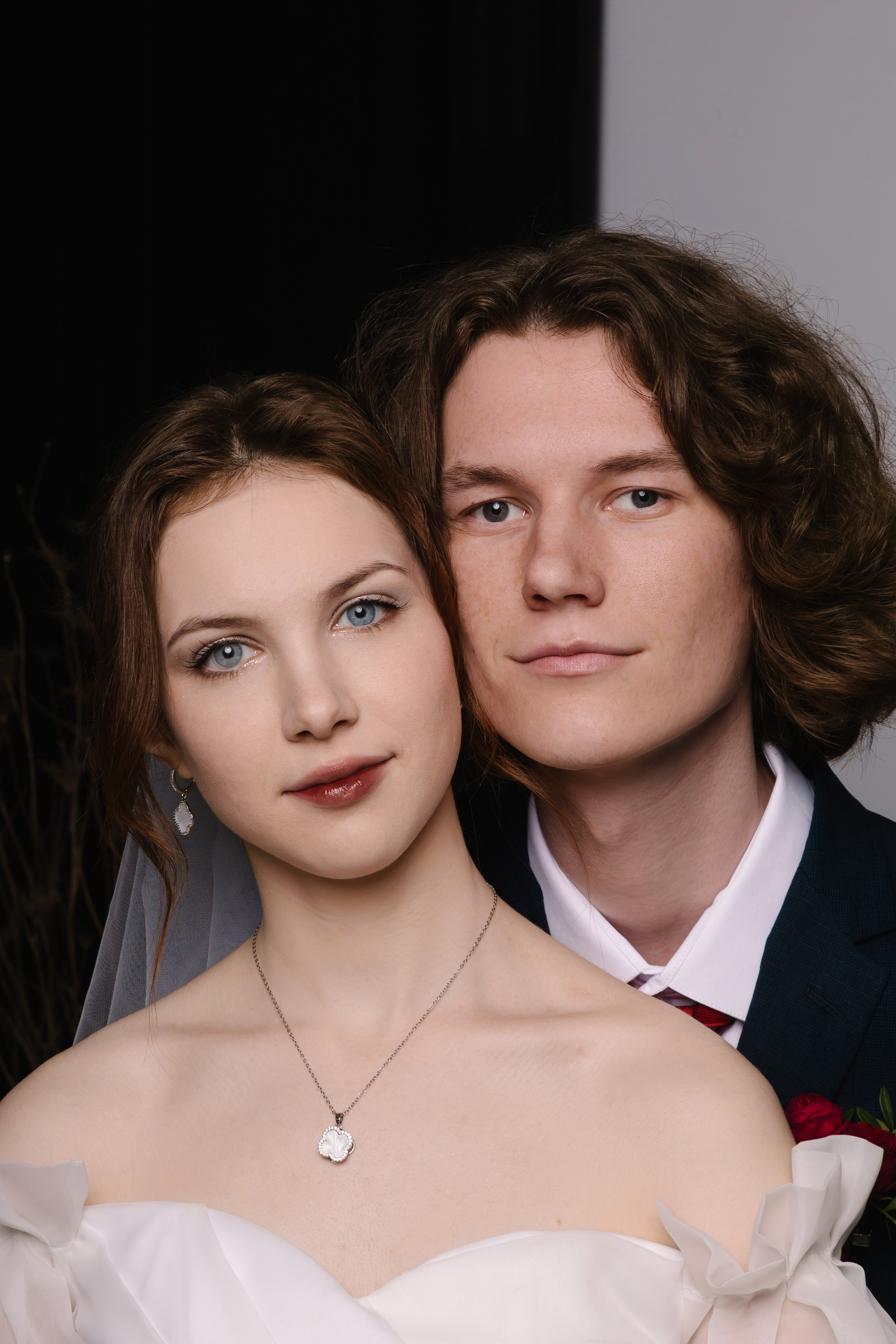 Свадьба Максима и Ульяны. Артур Иликчян — Wedding & Event фотограф в Краснодаре