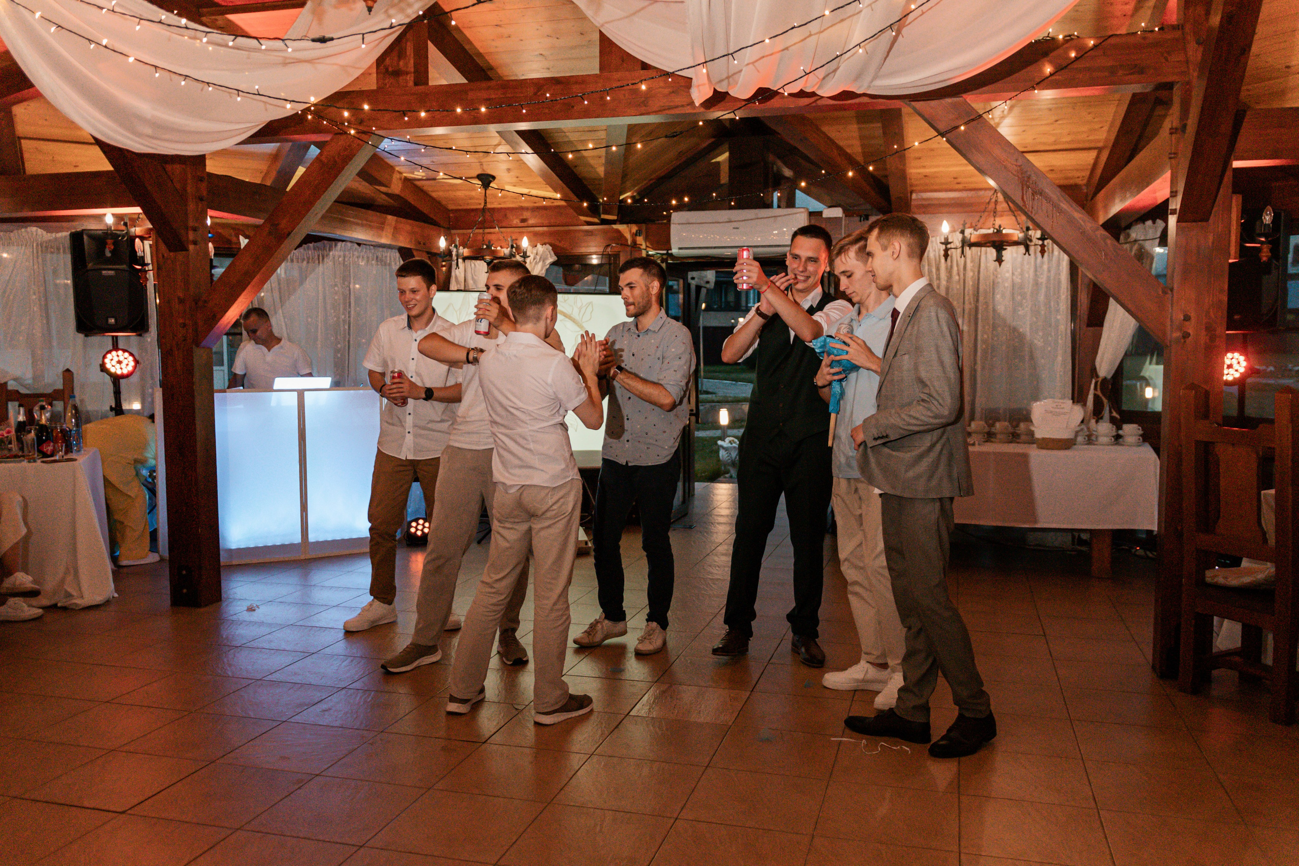 Лиза и Никита. Свадебный фотограф Челябинск