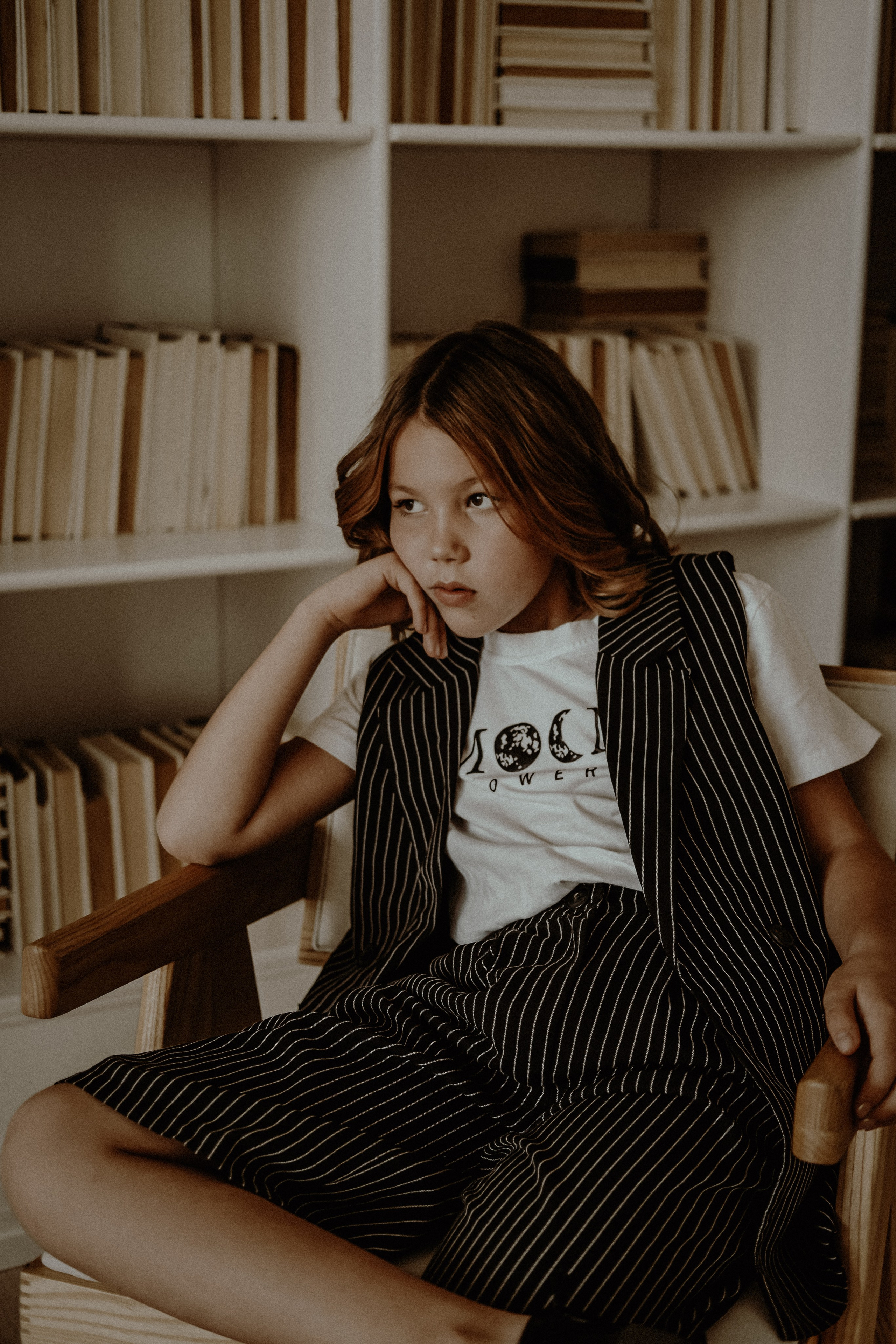 Кристина и Алиса. Свадебный фотограф Челябинск