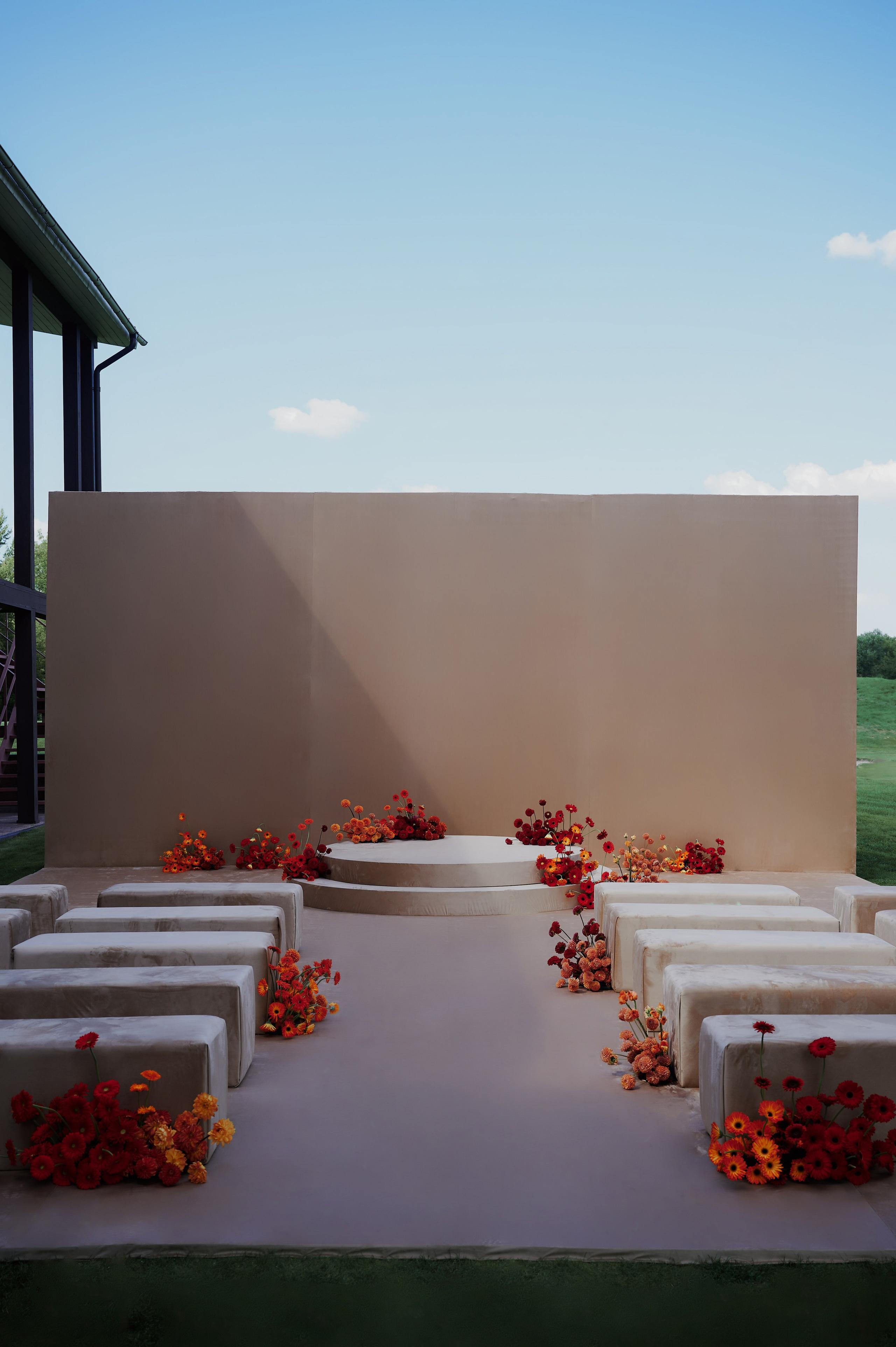 G&D. Свадебный и репортажный фотограф