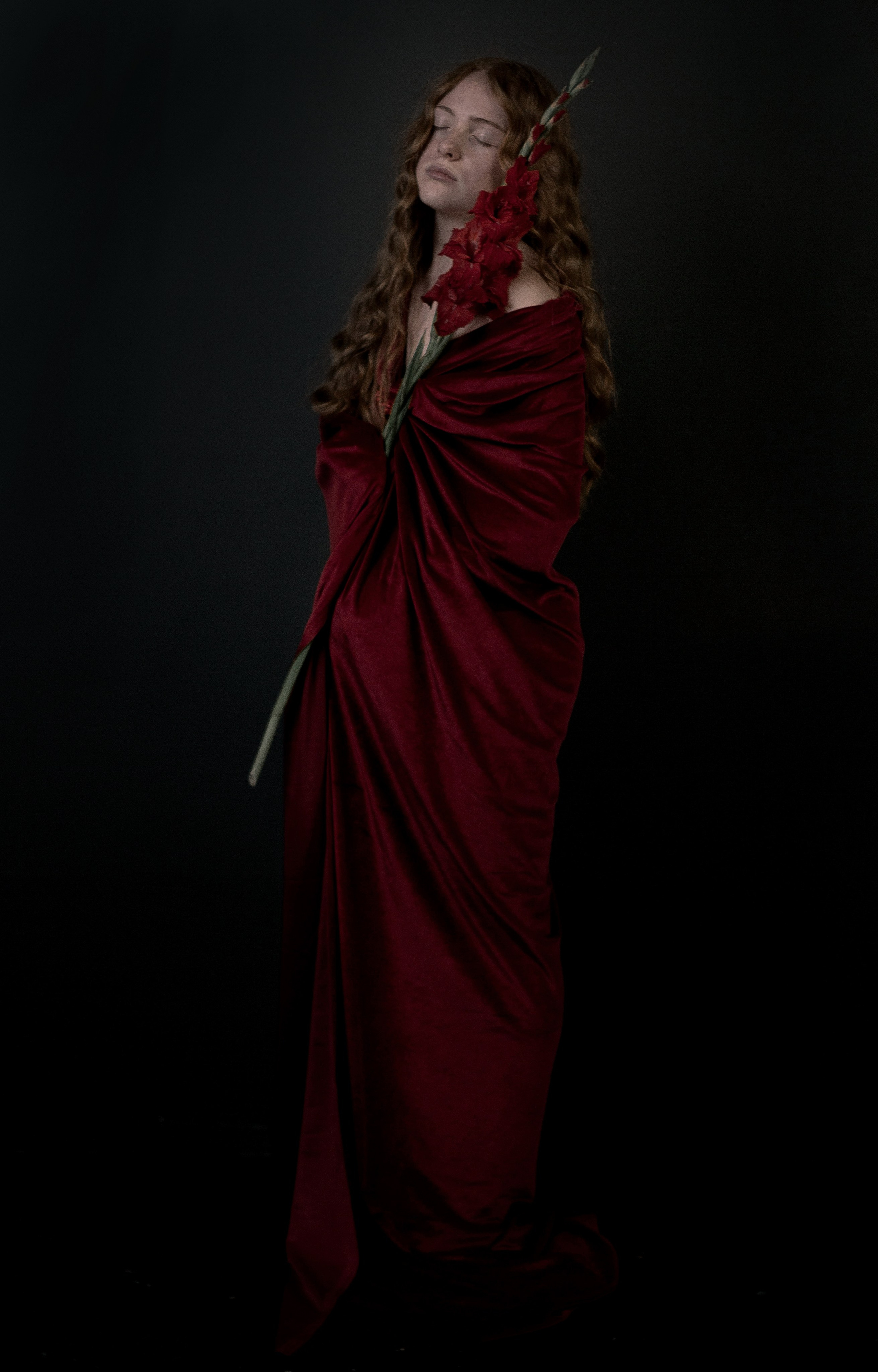 Александра. Женский фотограф Татьяна Ветер. Работаю в Волгограде