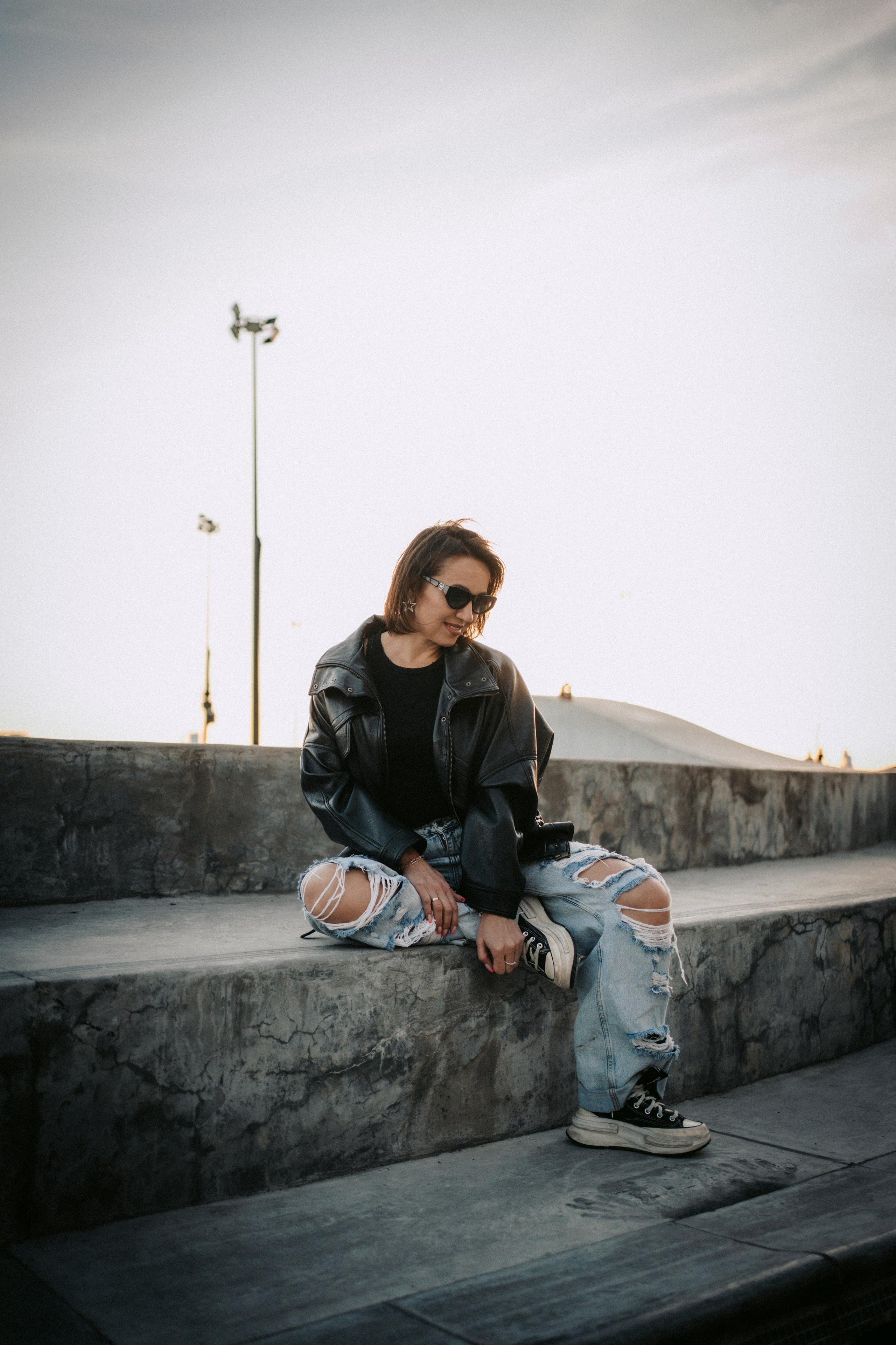 Татьяна. Главная