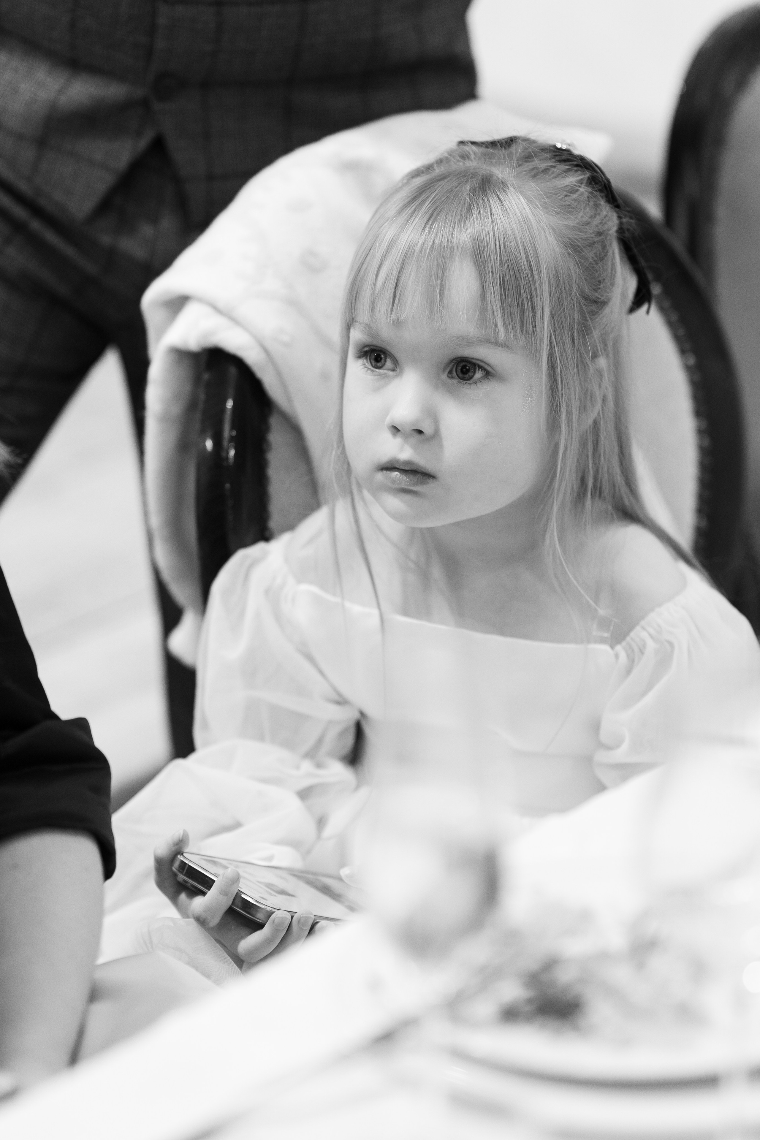 Фотоотчет со дня рождения прекрасной женщины Эльвиры