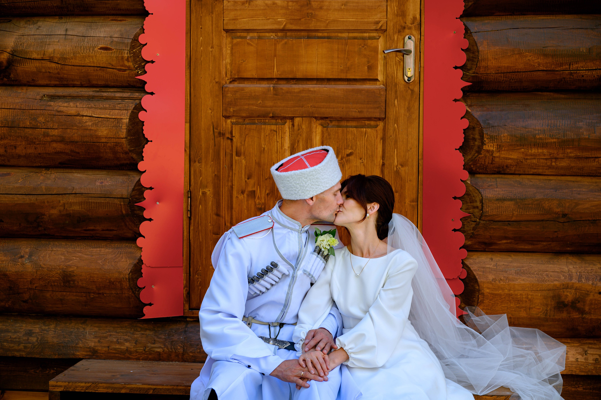 Свадебная фотография. Арт студия «Пегас». Фото- и видео- съемка