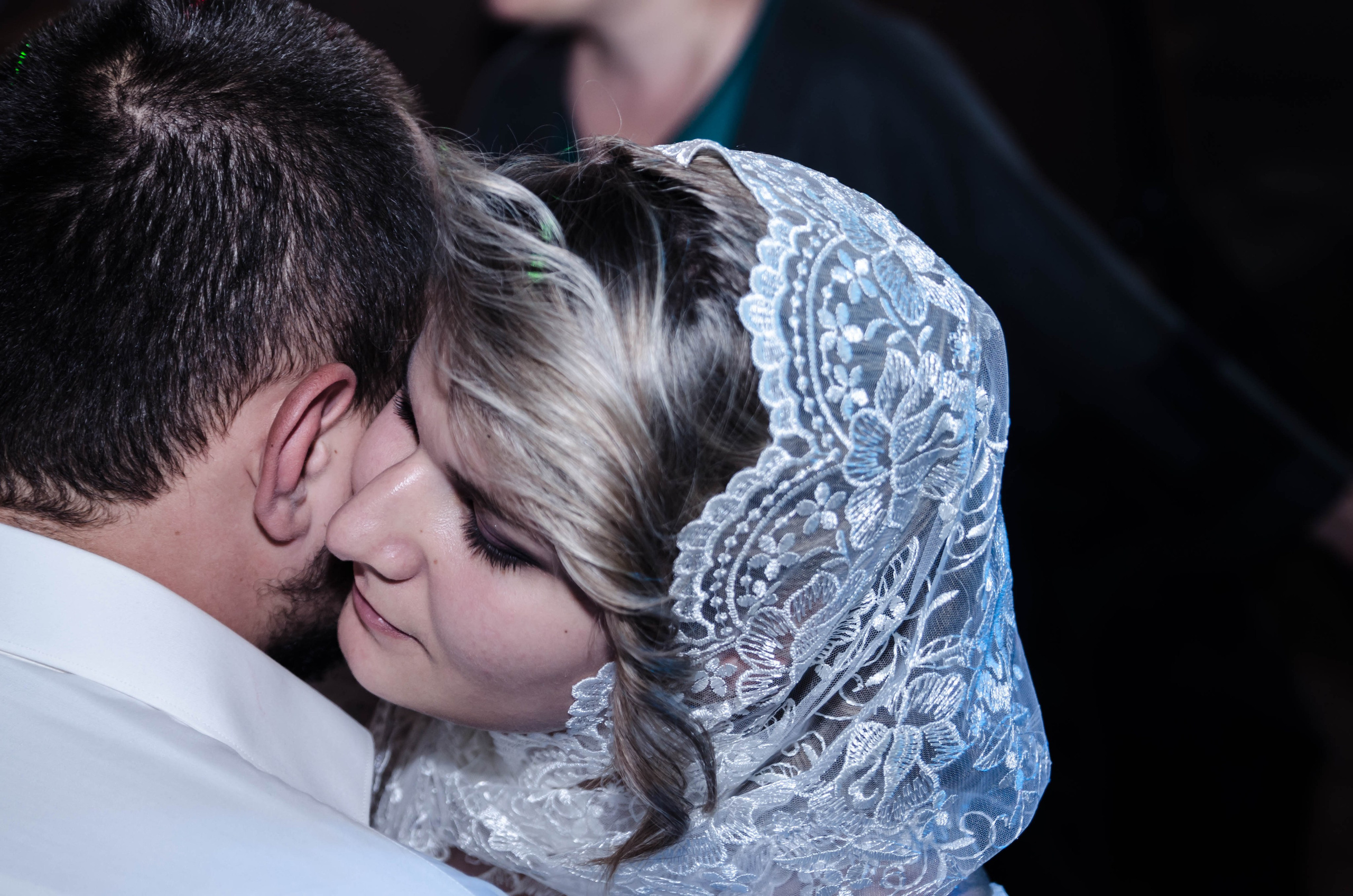 Свадебная фотография. Арт студия «Пегас». Фото- и видео- съемка