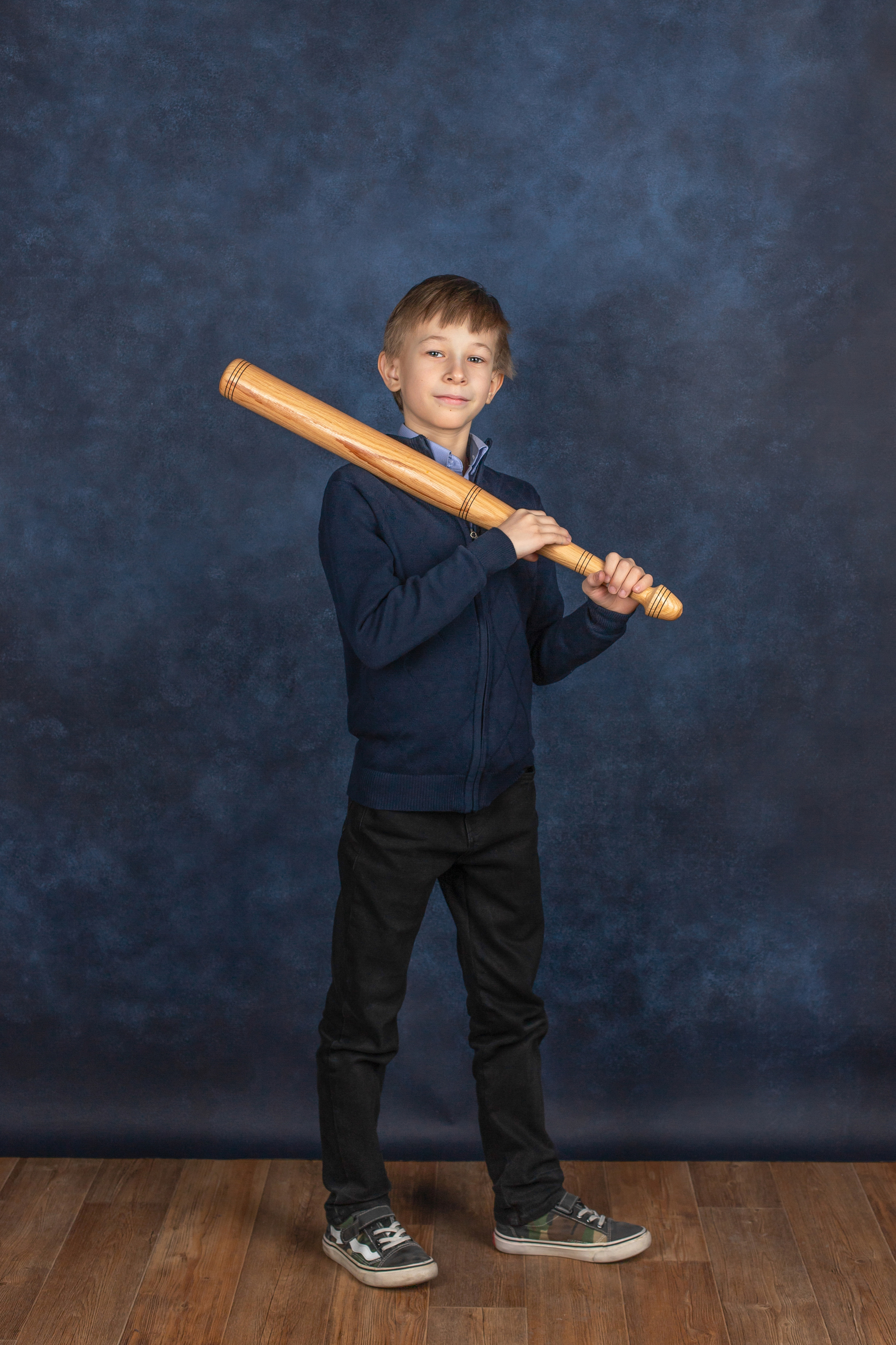 Школьные фото. Блик Лайк. Будь ярким!