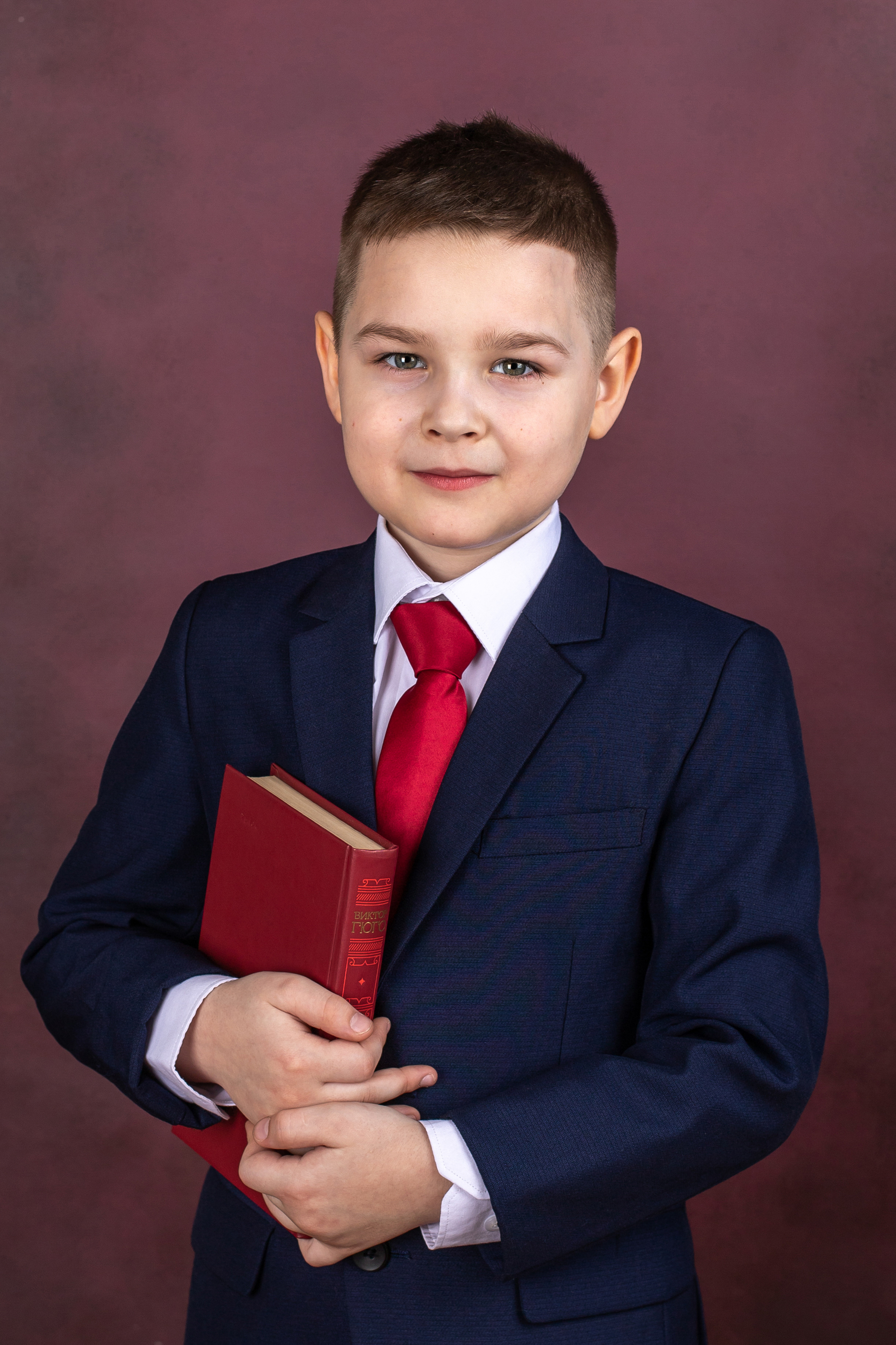 Школьные фото. Блик Лайк. Будь ярким!