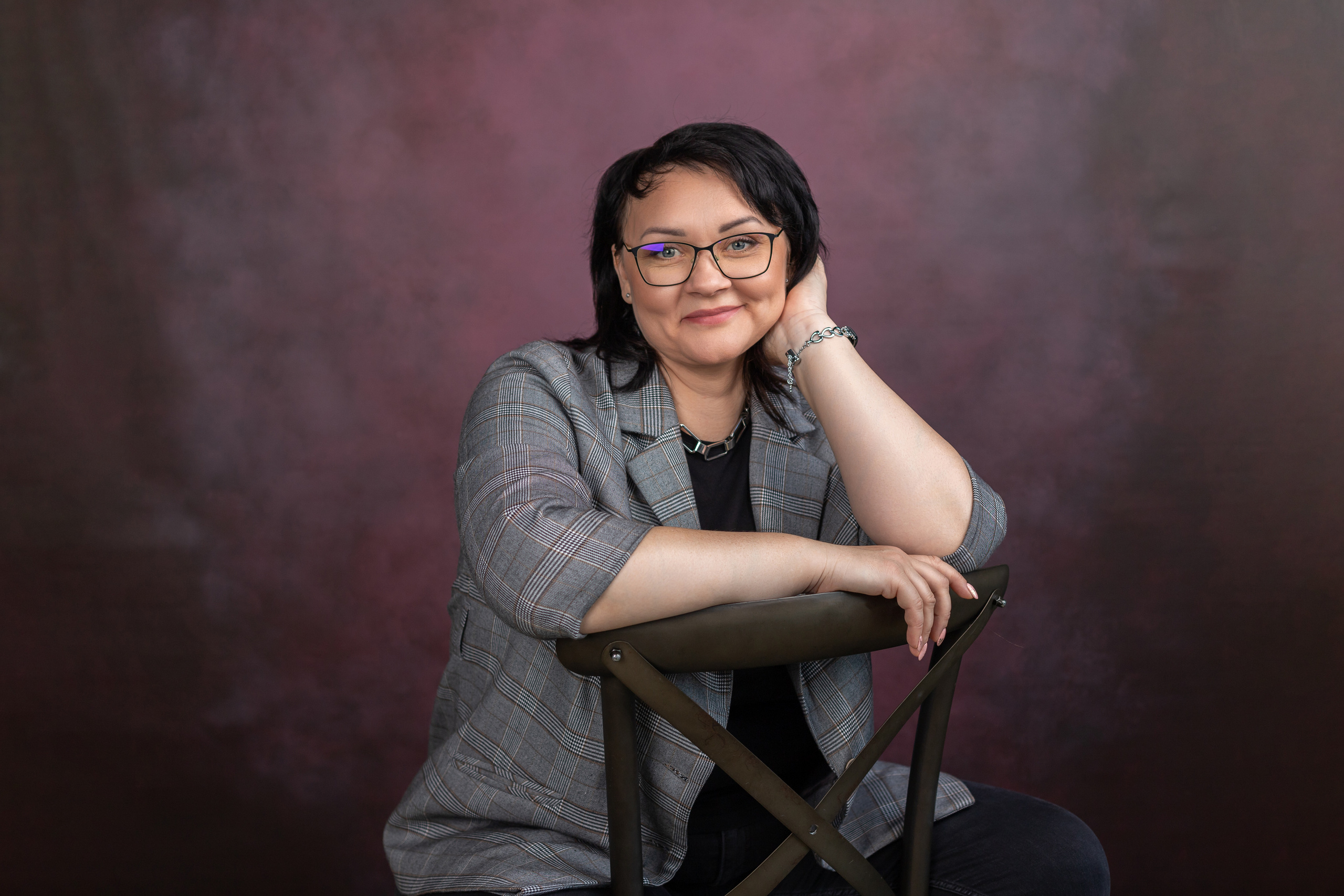 Педагогический состав. Блик Лайк. Будь ярким!