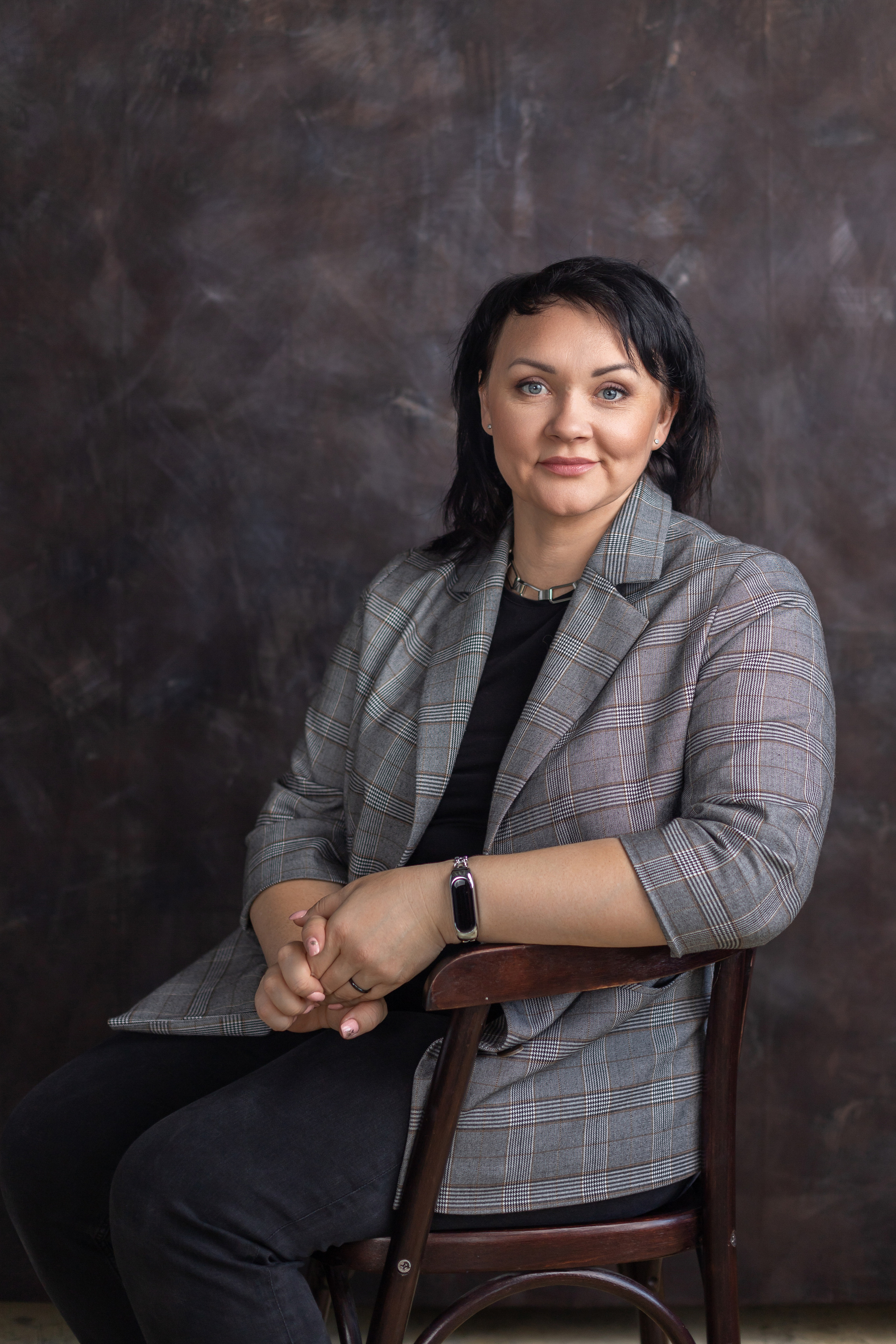 Педагогический состав. Блик Лайк. Будь ярким!