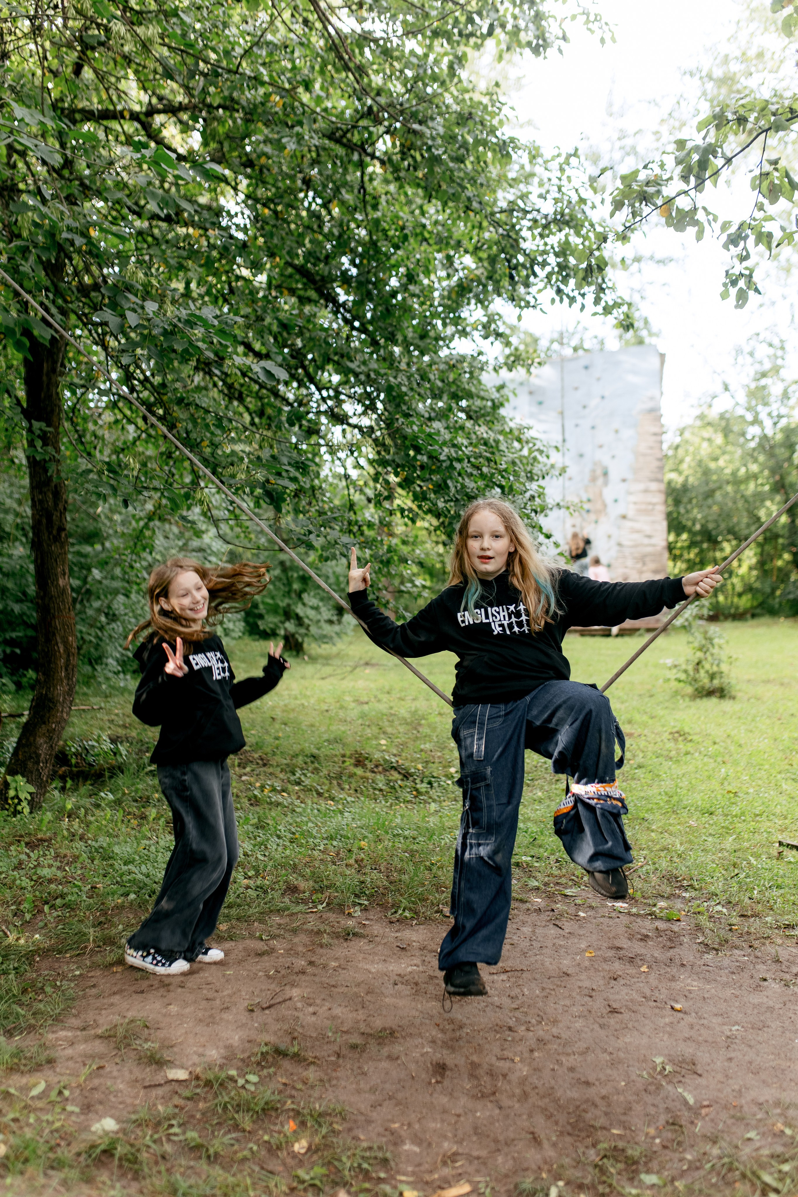 Закрытие смены в English Jet. Свадебный и семейный фотограф в Туле и области Маша Костина