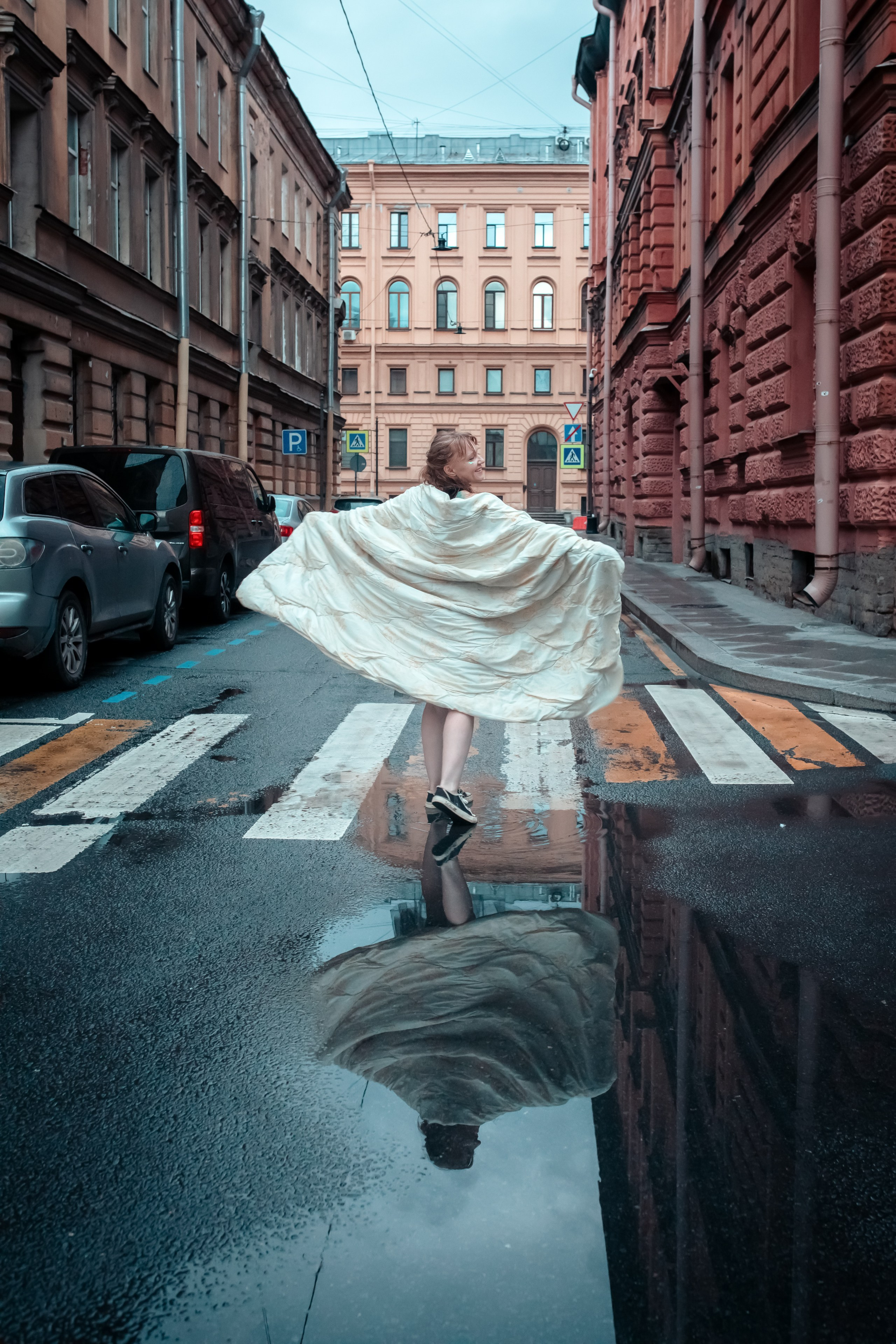 ПОЛИНА. Фотограф Елена Богачева (lenalena_na_na_na)