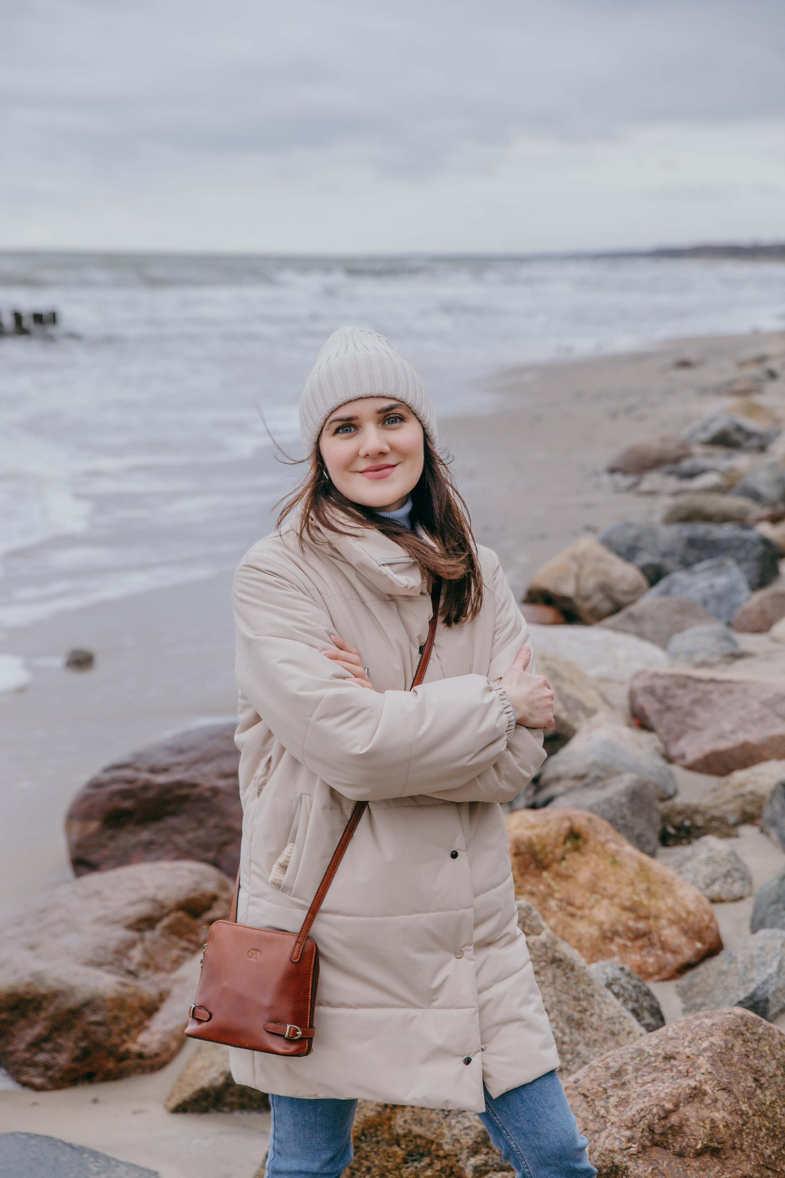 Алсу. Фотограф Амалия Ахмедова, Калининград