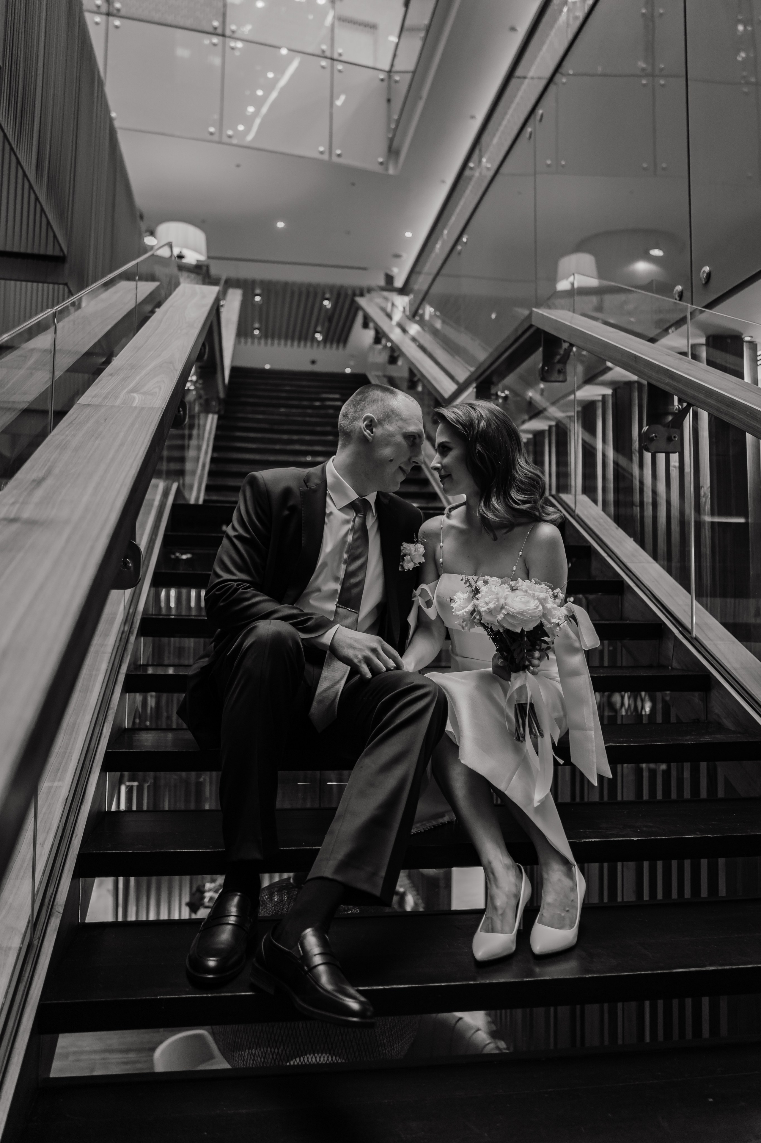 TANYA&IVAN. Анастасия Вайнер — свадебный и портретный фотограф в Германии и по всей Европе