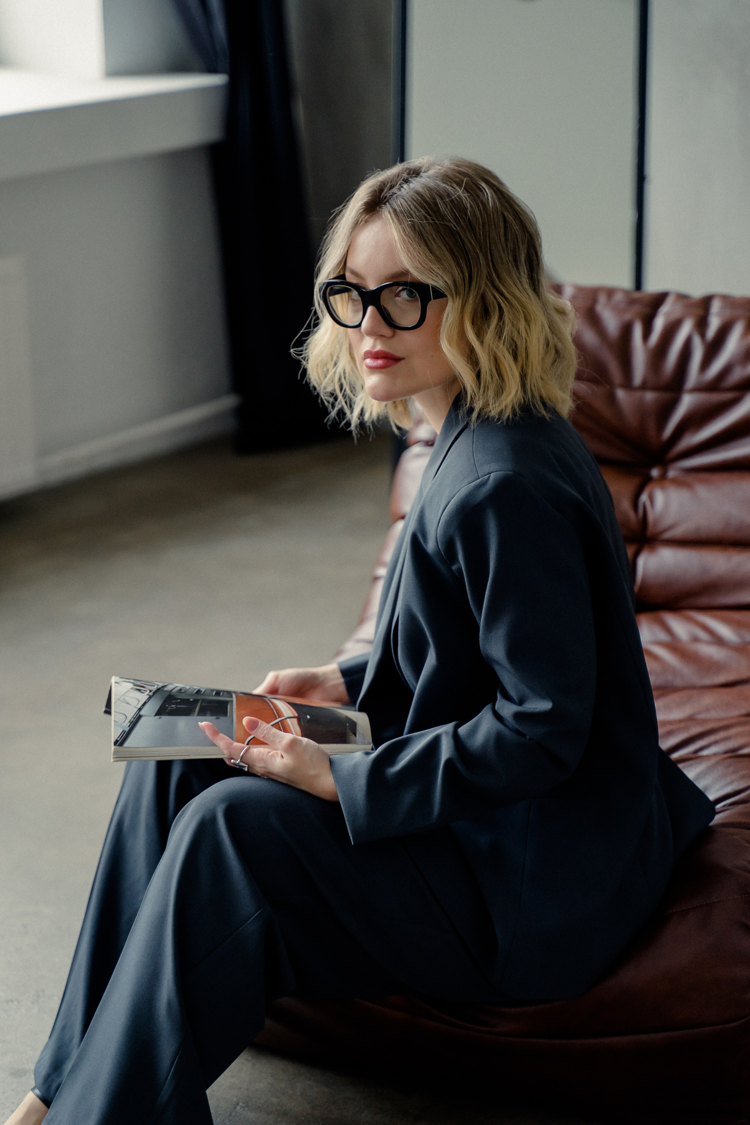 Катя. Репортажный и свадебный фотограф в Москве