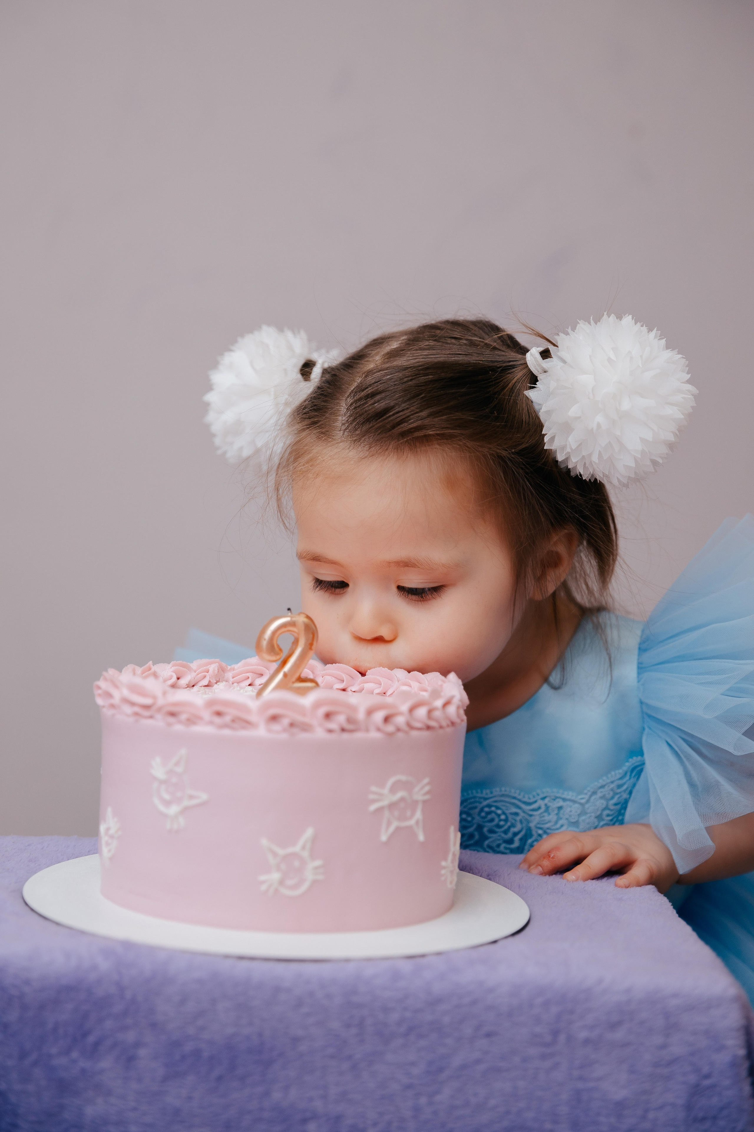 Кире 2 года. Семейный lifestyle фотограф в Санкт-Петербурге Людмила Пахомова