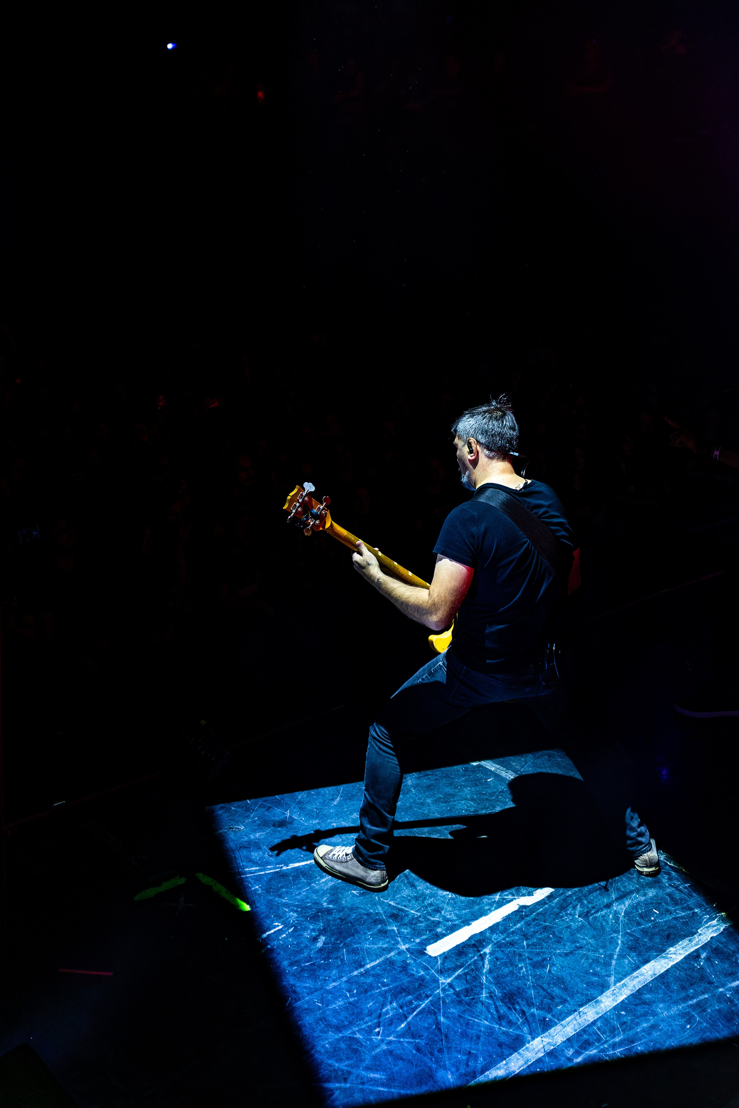 Lumen | Свобода КХ. Репортажный фотограф Екатеринбург | Яркий, качественный репортаж | Концерты, клубы, репортаж, праздники, корпоративы