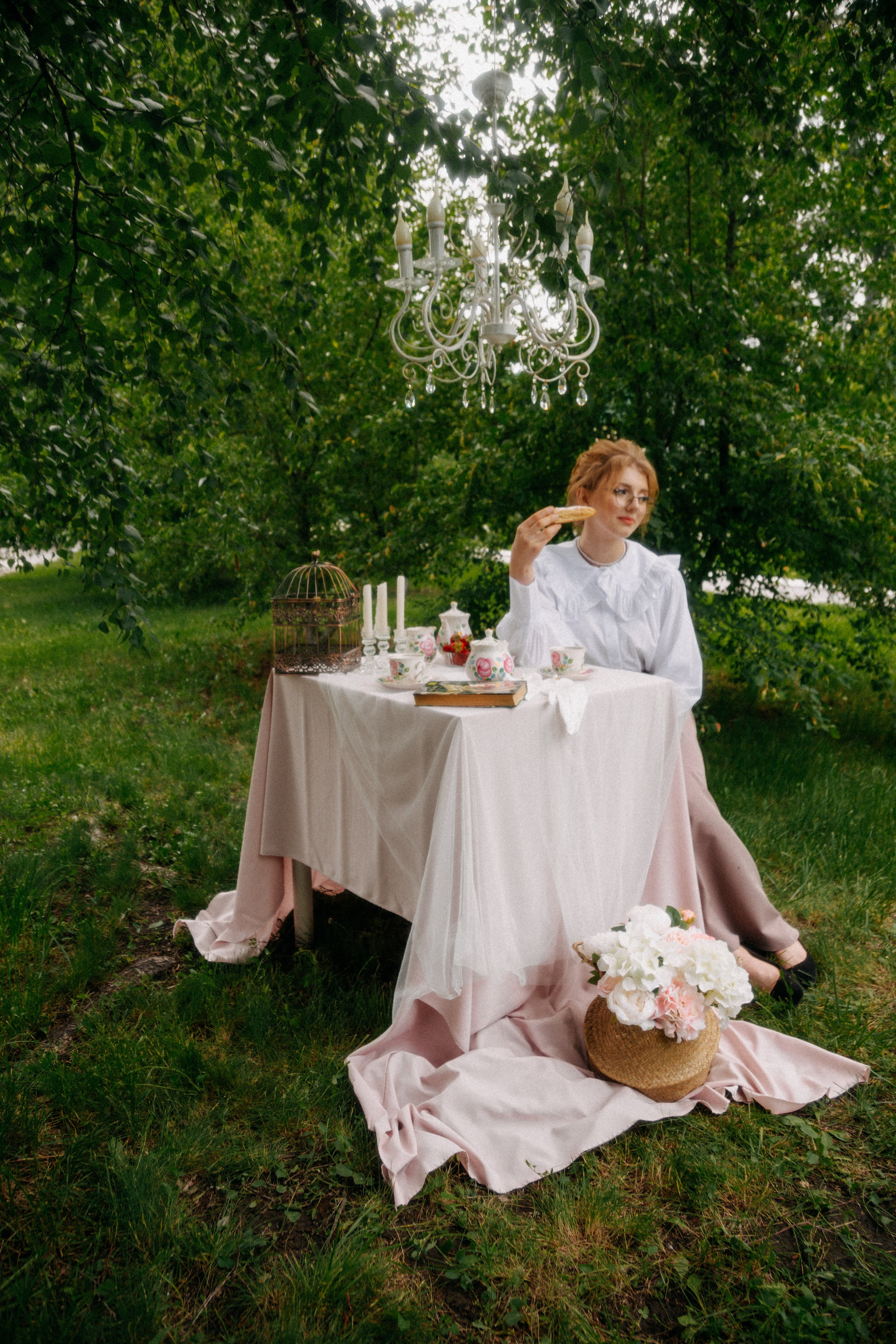 Саша. Свадебный и семейный фотограф Новосибирск