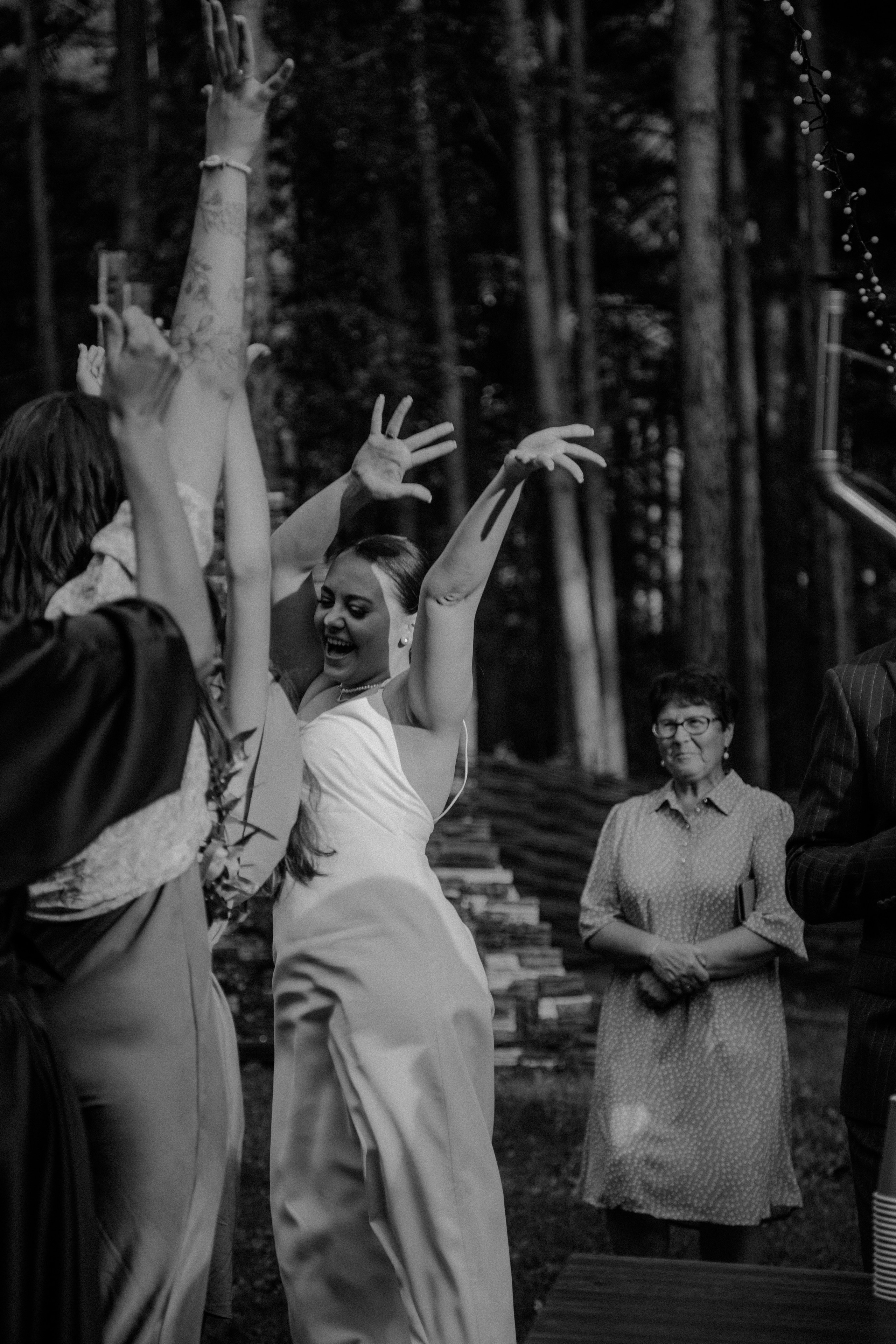 Павел | Елизавета. Свадебный и семейный фотограф Новосибирск