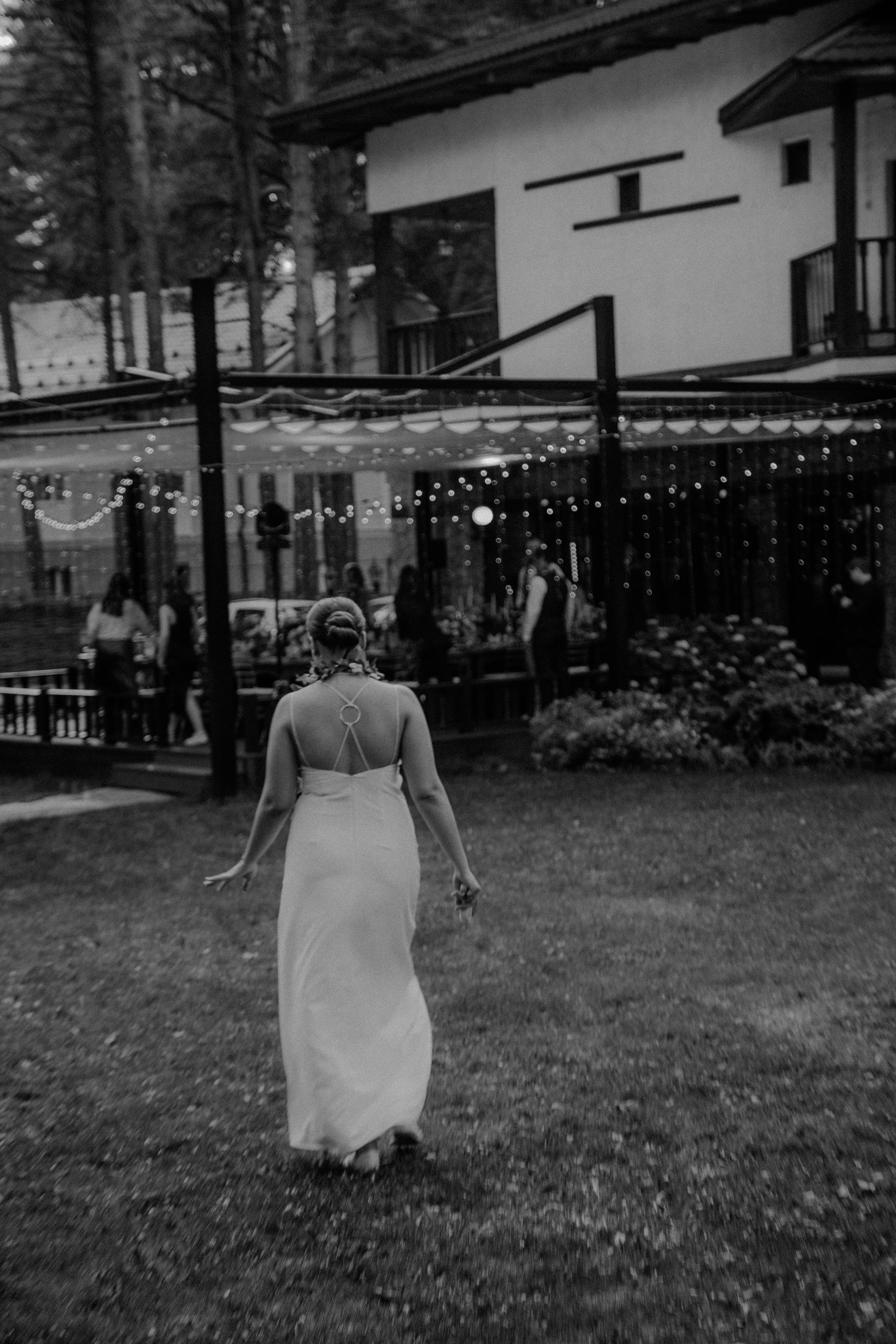 Павел | Елизавета. Свадебный и семейный фотограф Новосибирск