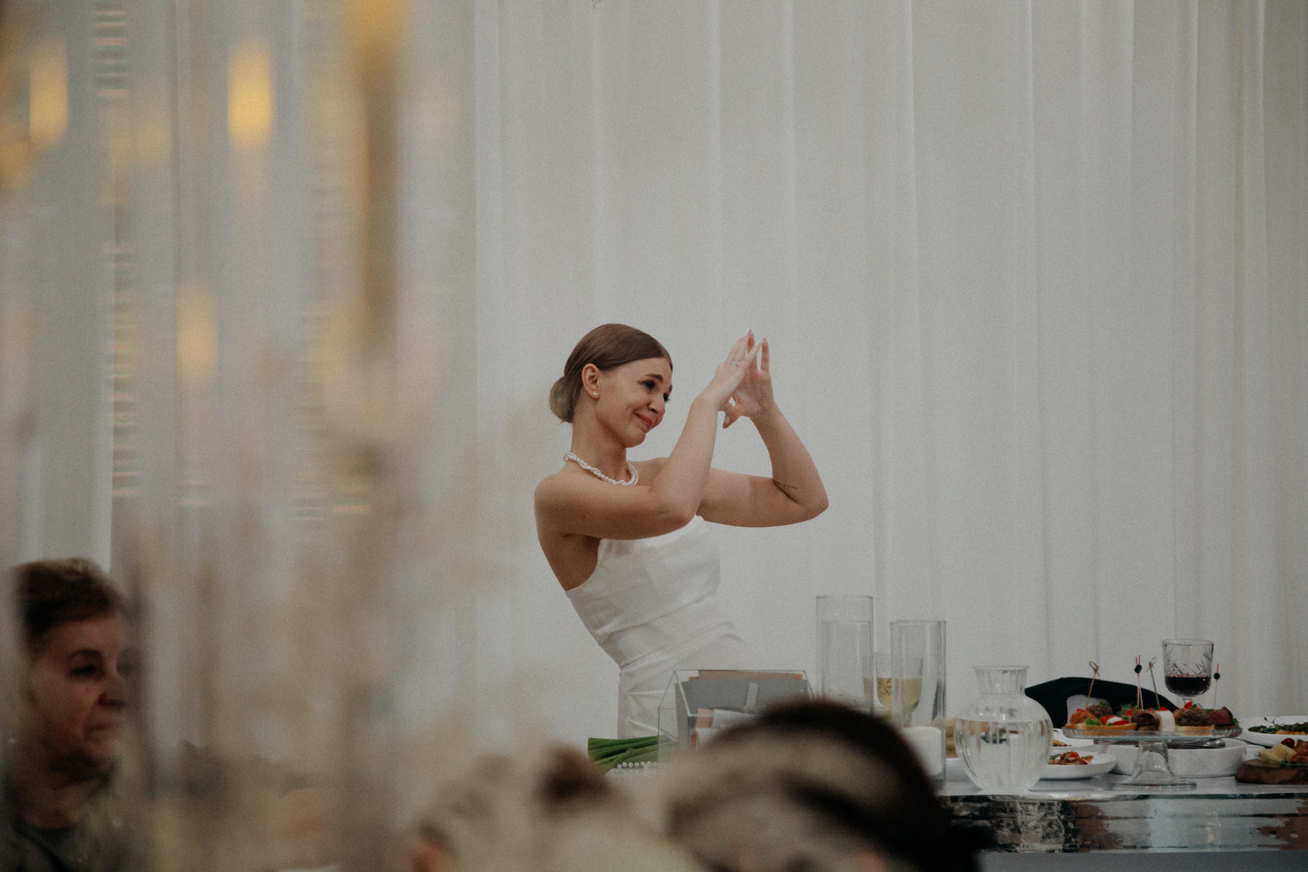 Хорен | Анастасия. Свадебный и семейный фотограф Новосибирск