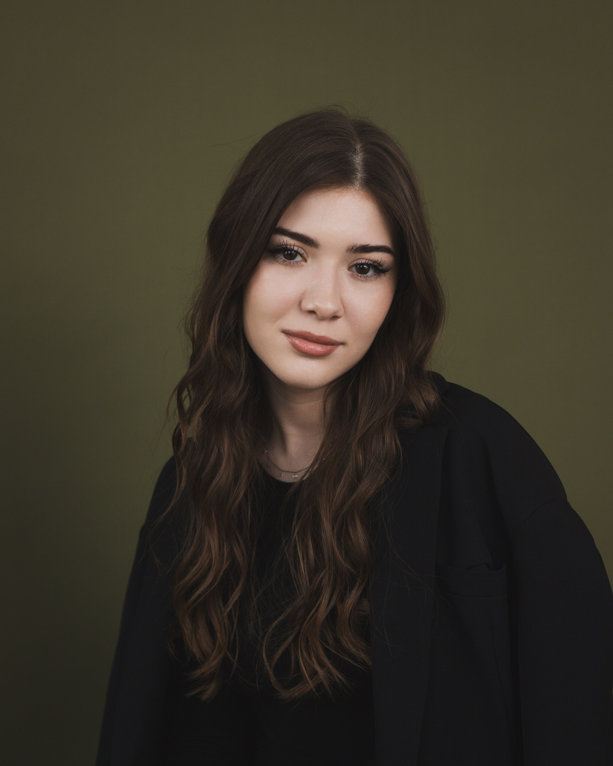 Моя любимая группа!. Больше не греет