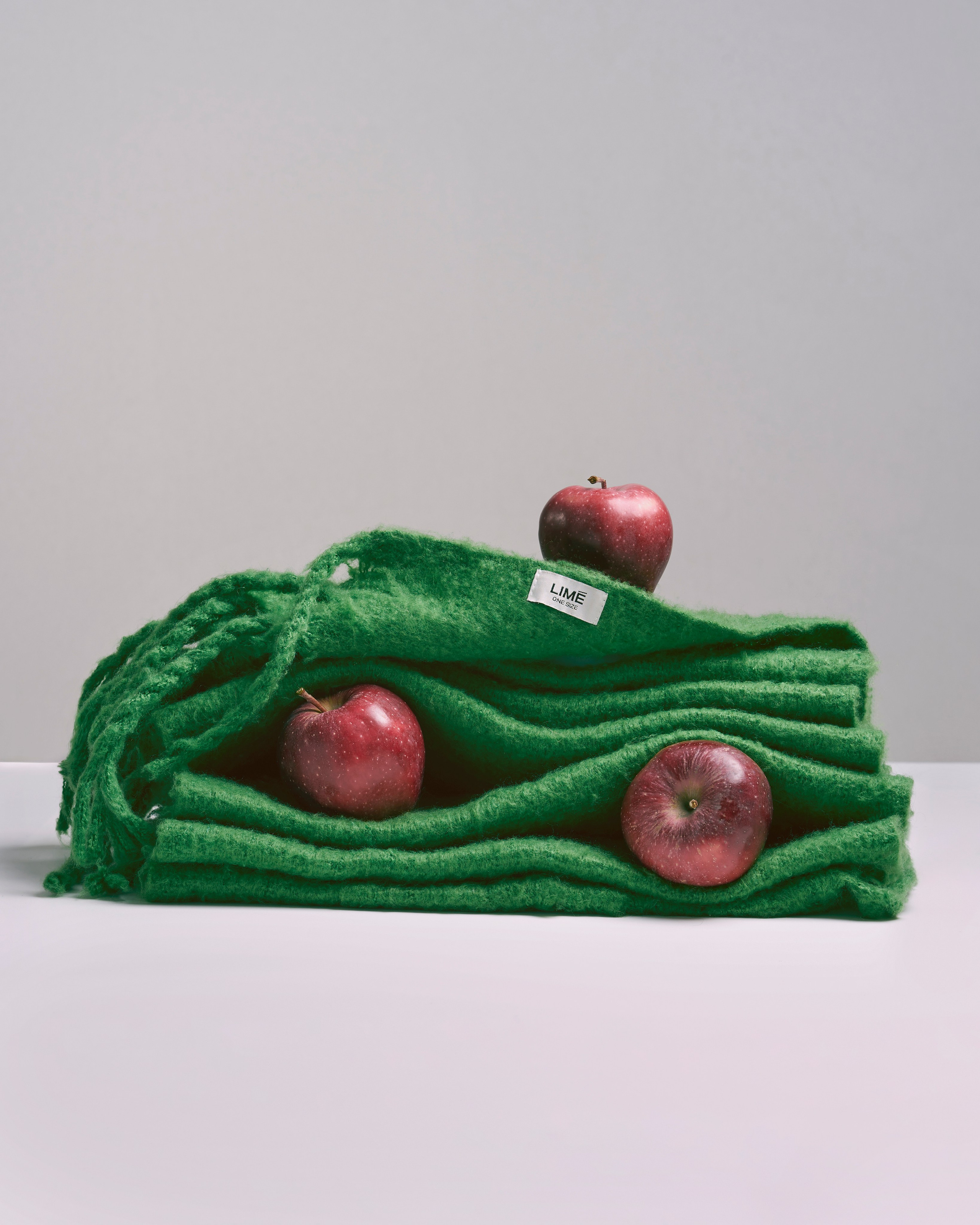 Разное. Предметный фотограф в Новосибирске Лебедева Дарина