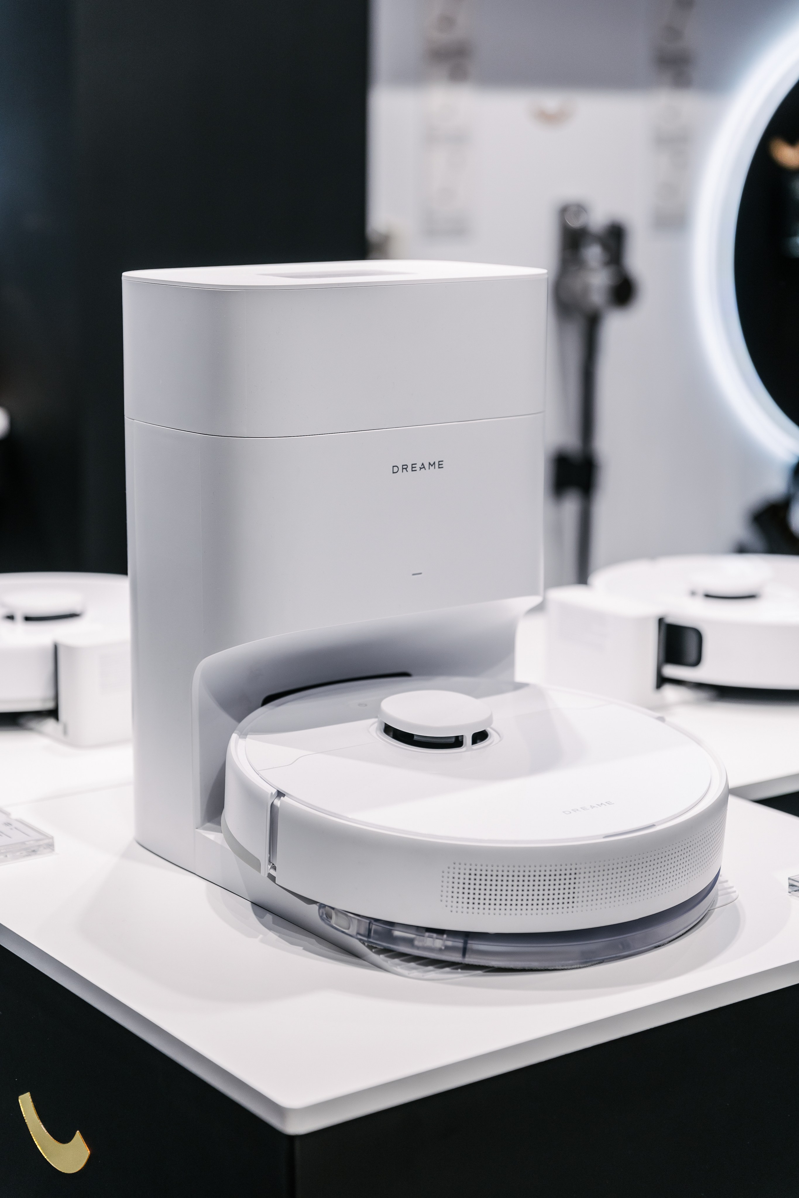 БИЗНЕС КОНТЕНТ. Портфолио свадебного фотографа. Роман Каргаполов