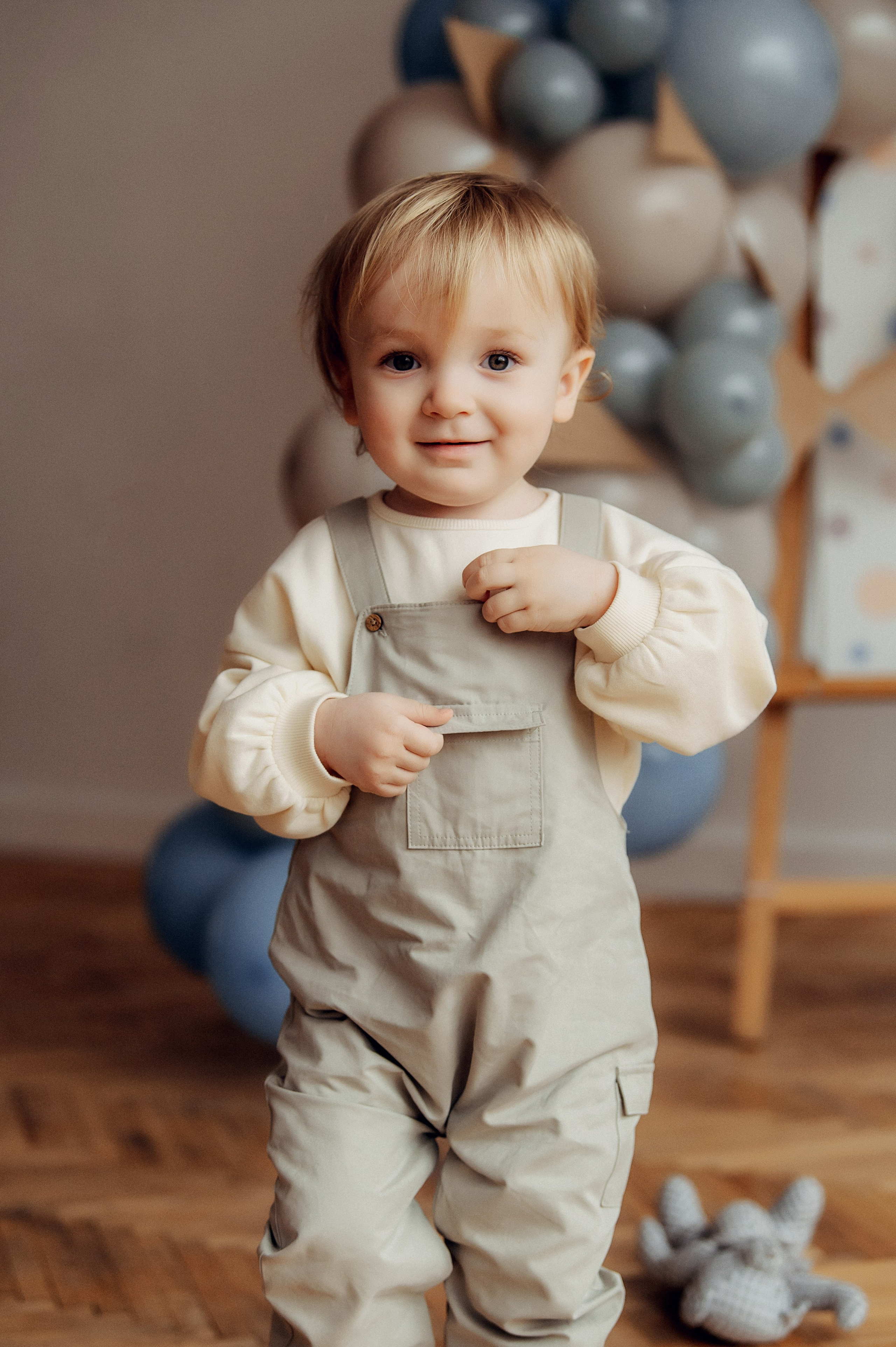 ***. Детский и семейный фотограф в Рязани Ирина Лозовая