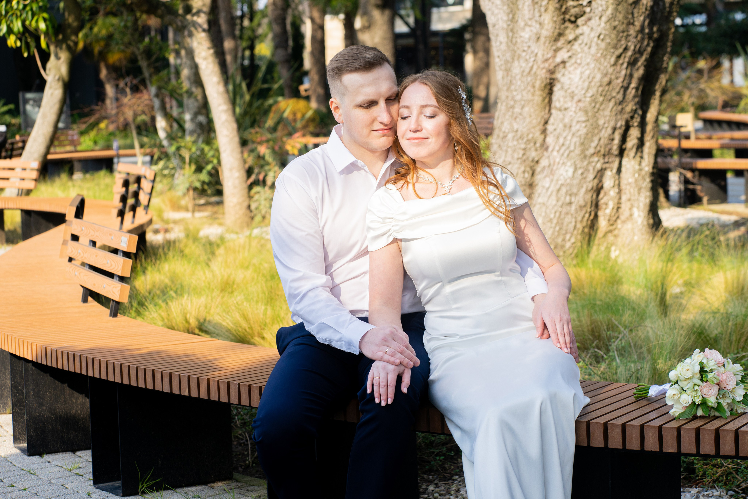 Владислав и Светлана 2025. Фотограф в Сочи Тиунова Маргарита и Тиунов Евгений